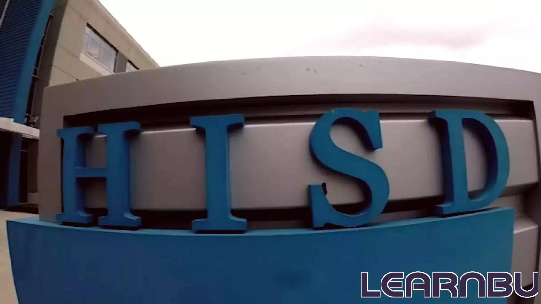 Families confront HISD board over special education program's changes and investigation