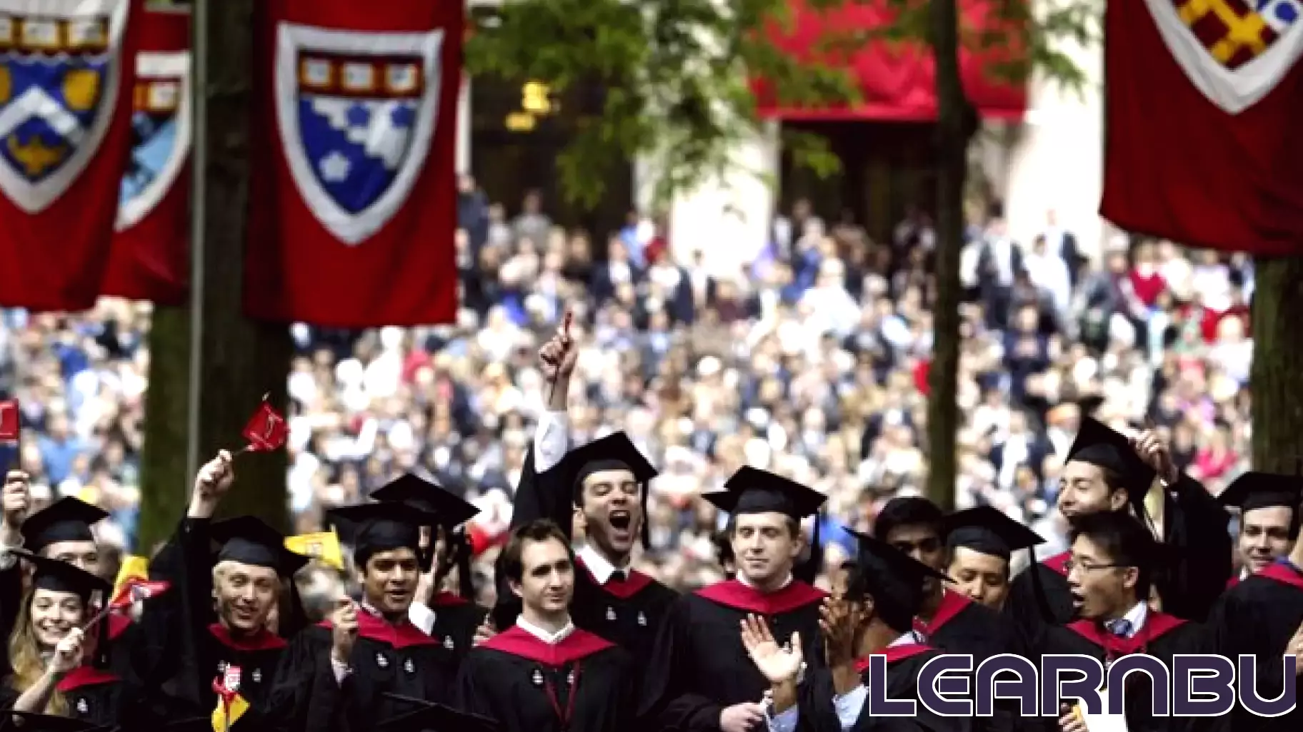 Federal Grants to Harvard on Hold Until Policy Changes Are Made