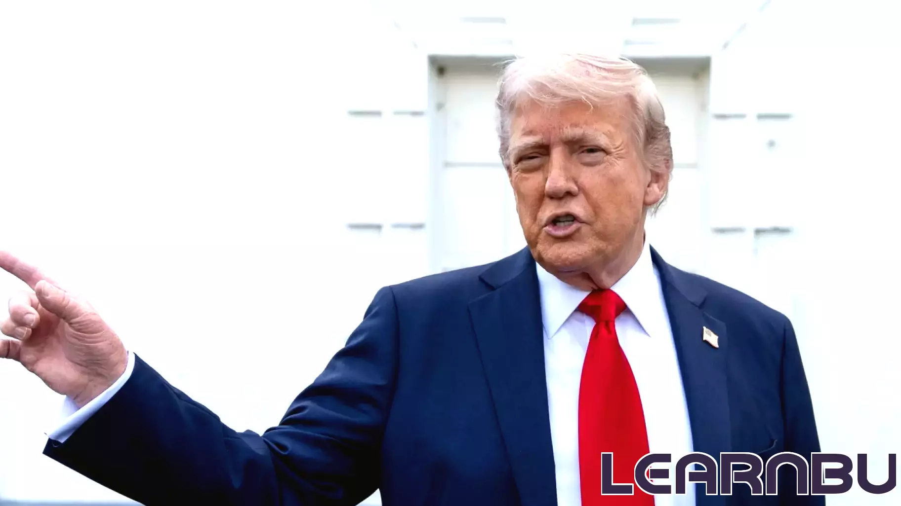 Federal Judges Challenge Trump's Anti-DEI Initiatives