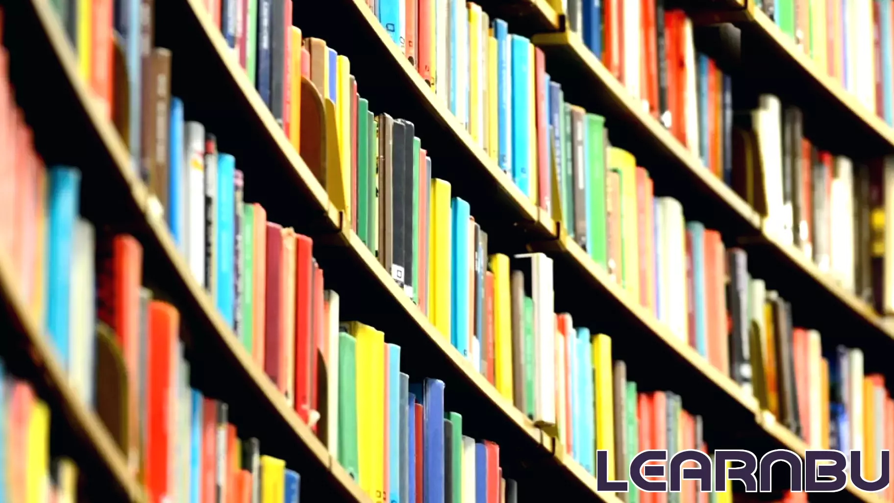 Florida Education Chief Orders Schools to Pull Explicit Books Before Complaints Arise