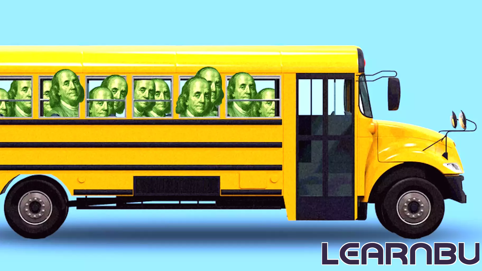Florida's K-12 Public Schools Face Challenges Amid Charter and Private School Expansion