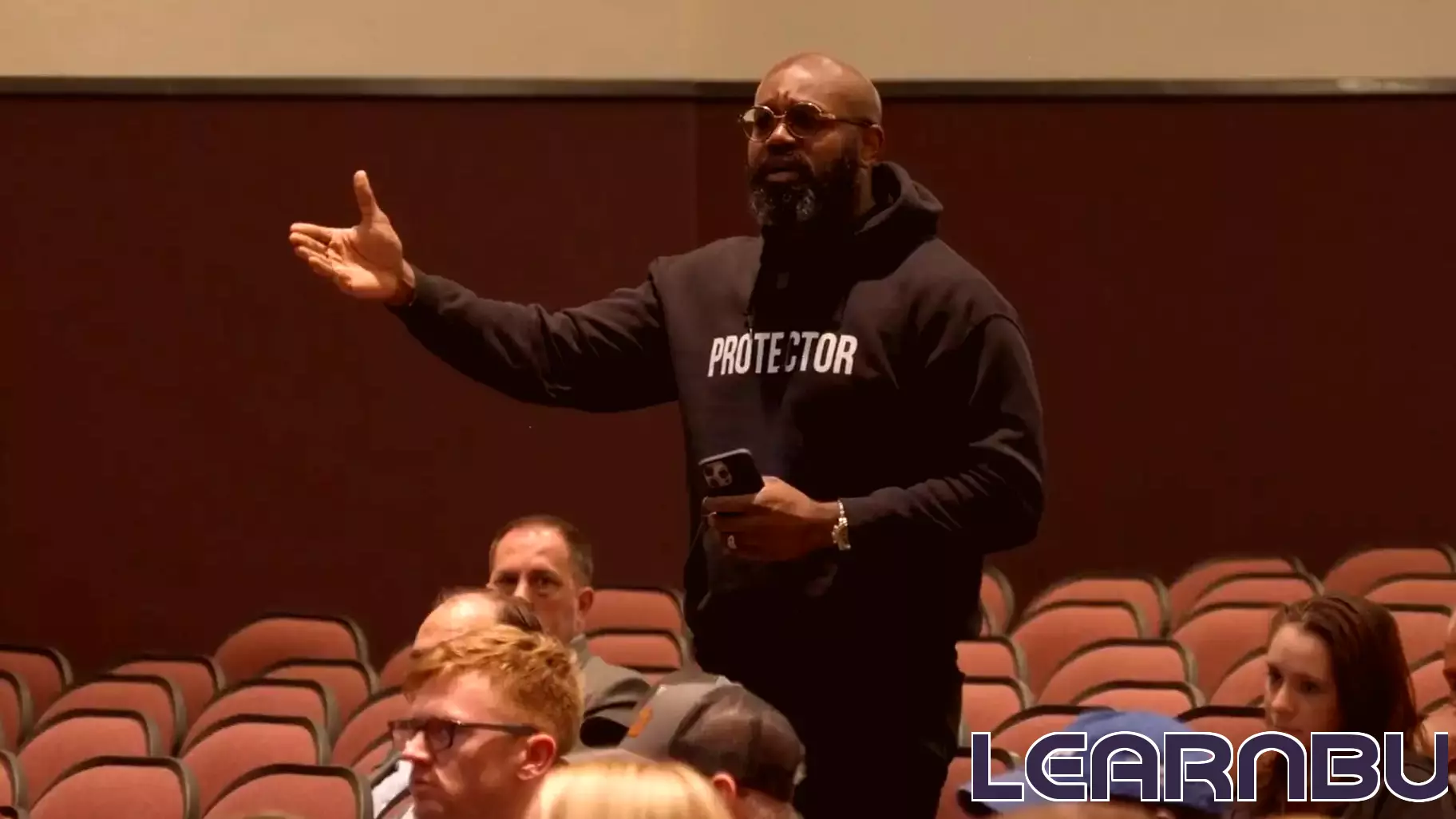 Glens Falls Board of Education Suppresses Free Speech in Library Content Debate