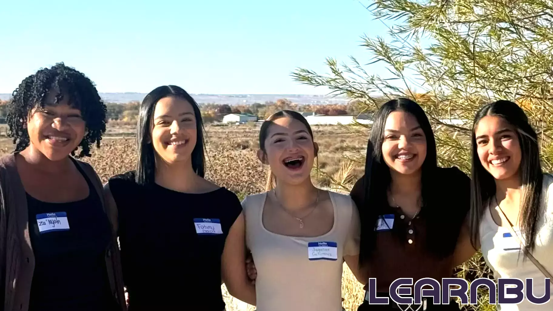 Global Exchange Opportunities for Students in 2025