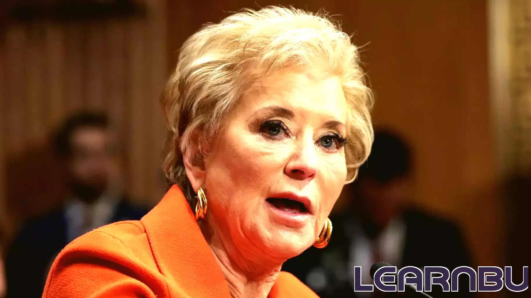 GOP's Shift Away from Supporting Special Education Programs