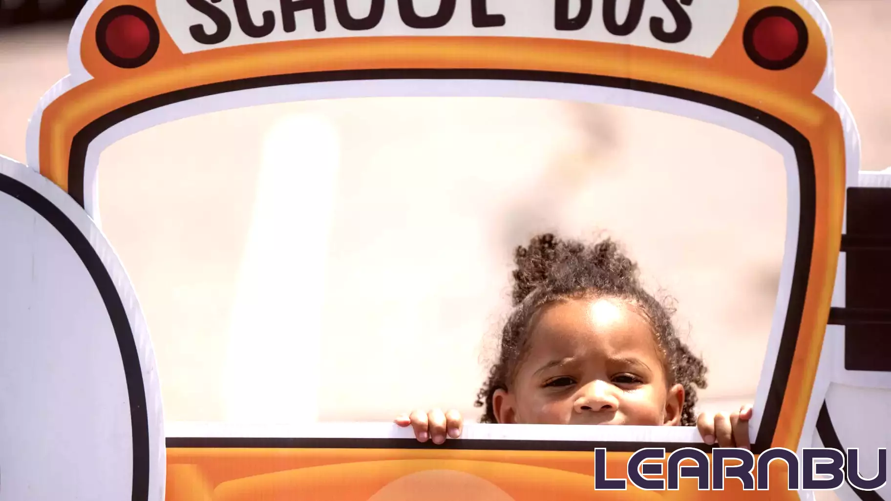 Gov. Polis celebrates Colorado’s first-place education ranking by U.S. News