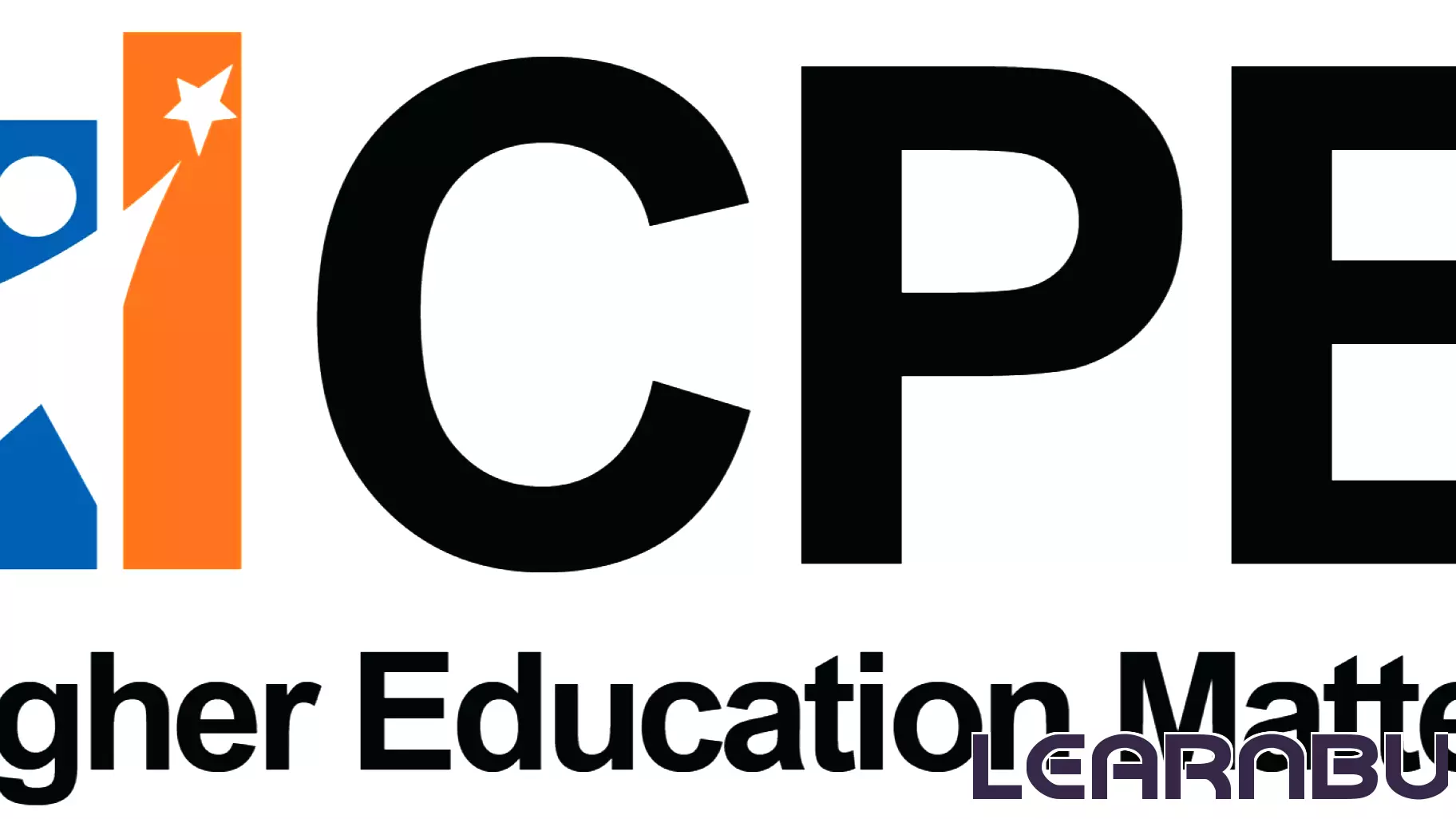 GO!vember: A Month-Long Initiative to Guide Kentucky's Educational Pathways