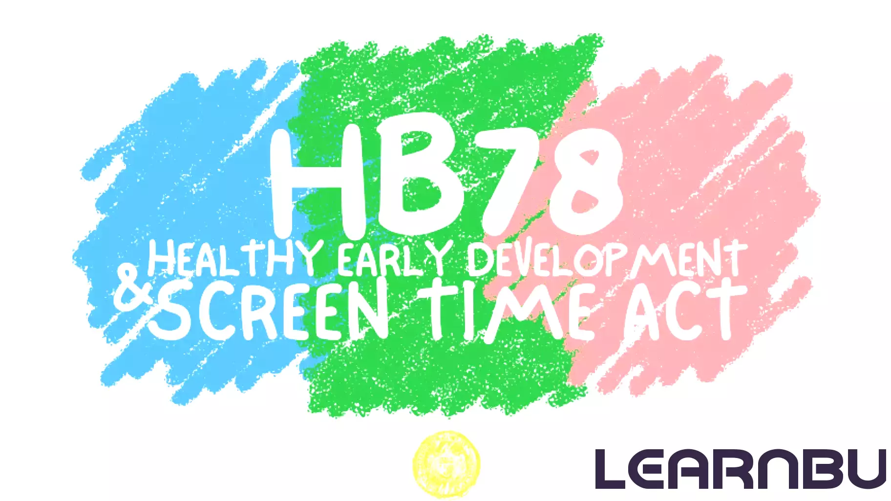 Governor Ivey Supports Legislation Limiting Screen Time for Early Childhood Education -