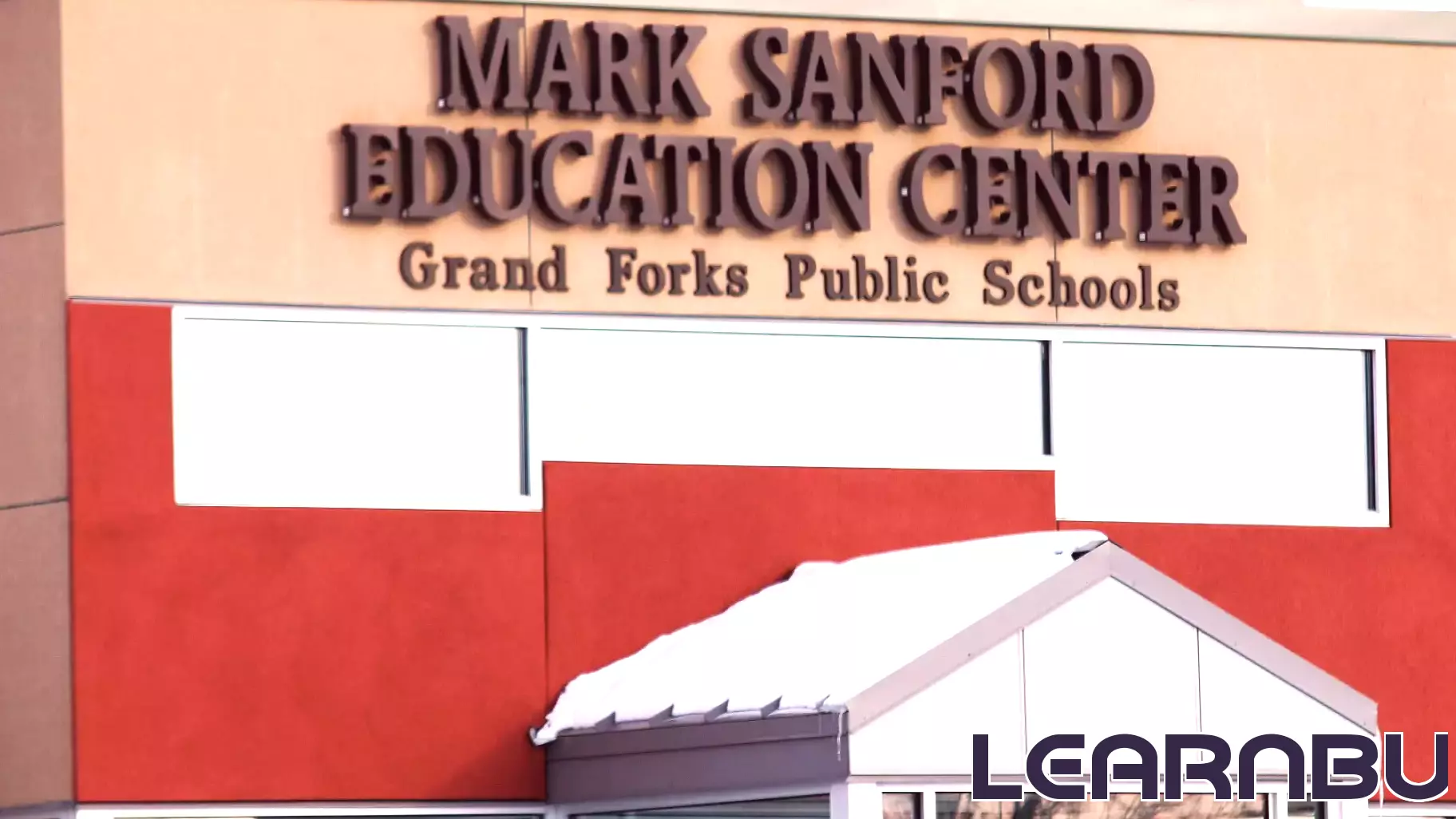 Grand Forks Schools Proposes Housing High Needs Special Education Program at Century Elementary