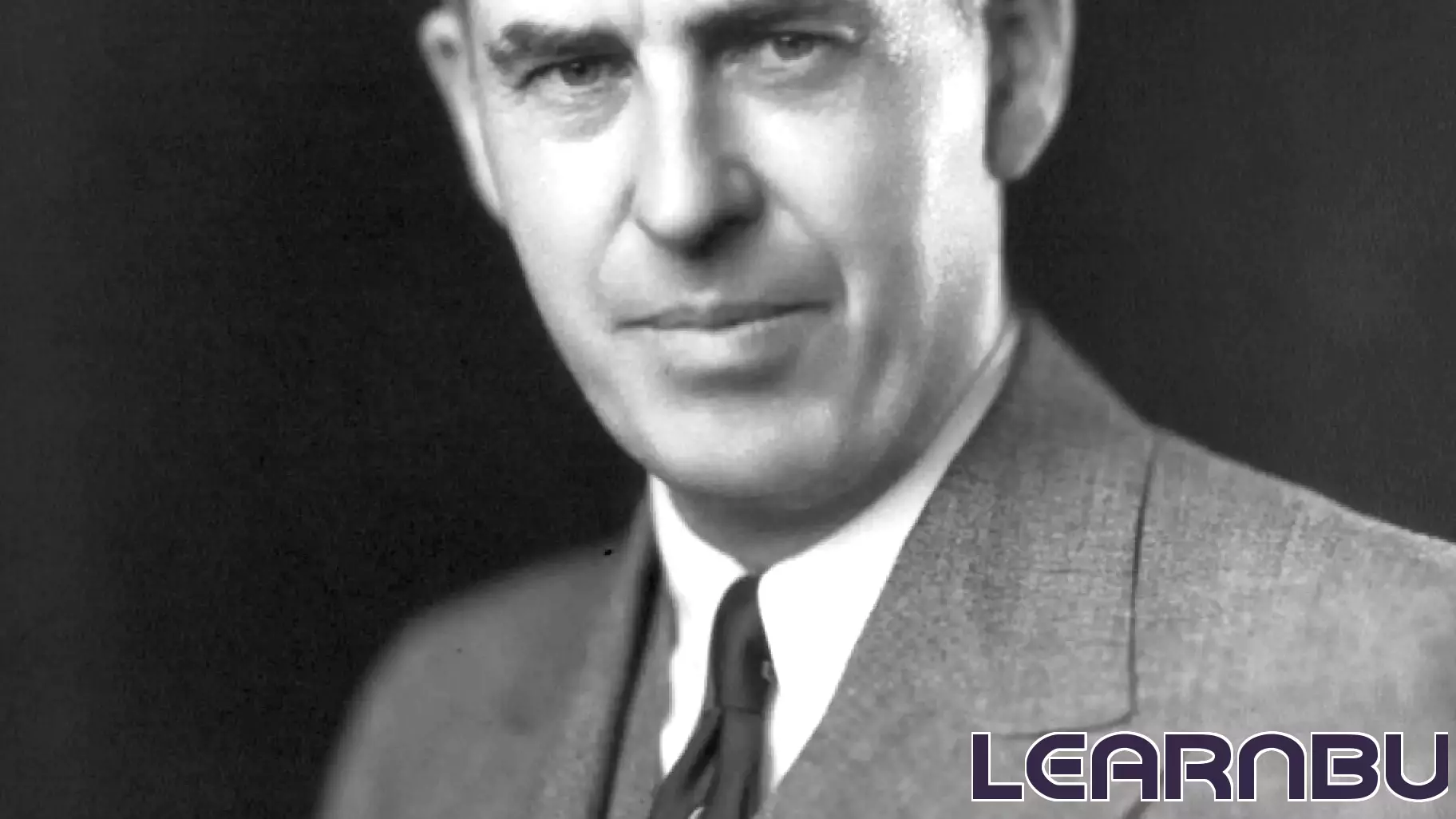 Henry Wallace's Warning and the State of Civics Education in Iowa