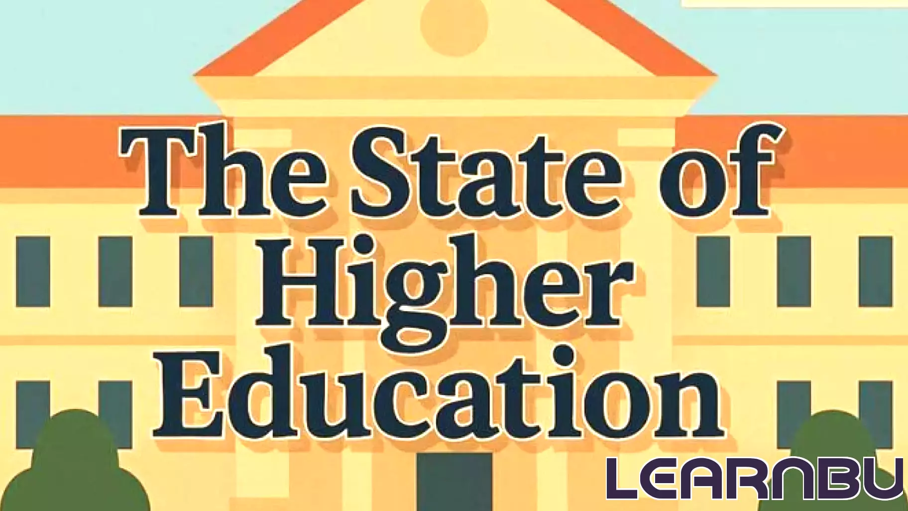 Higher Education Leaders to Gather for 2026 Breakfast Forum on Partnerships