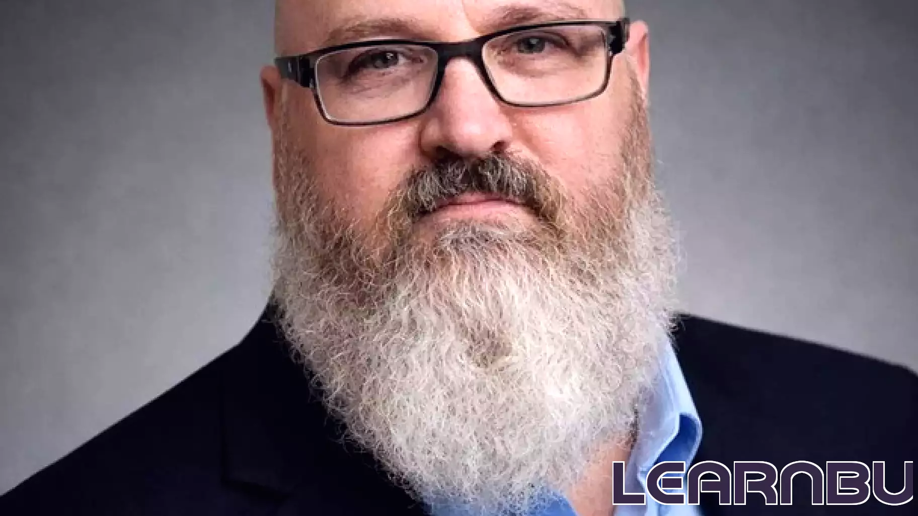 Historically Speaking | The Unintended Consequences of Attacking Higher Education