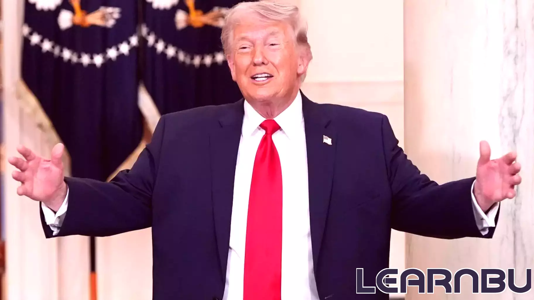 Hold off on celebrating Trump's proposal to increase disability education funding