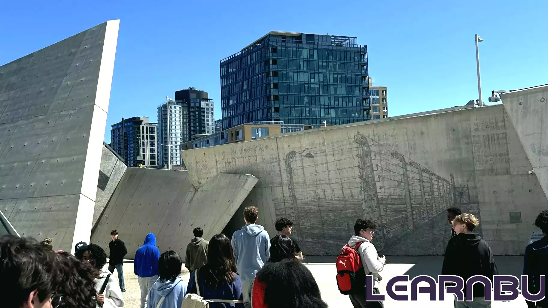Holocaust Education Expands Across Canadian Provinces as Teachers Adjust to New Requirements