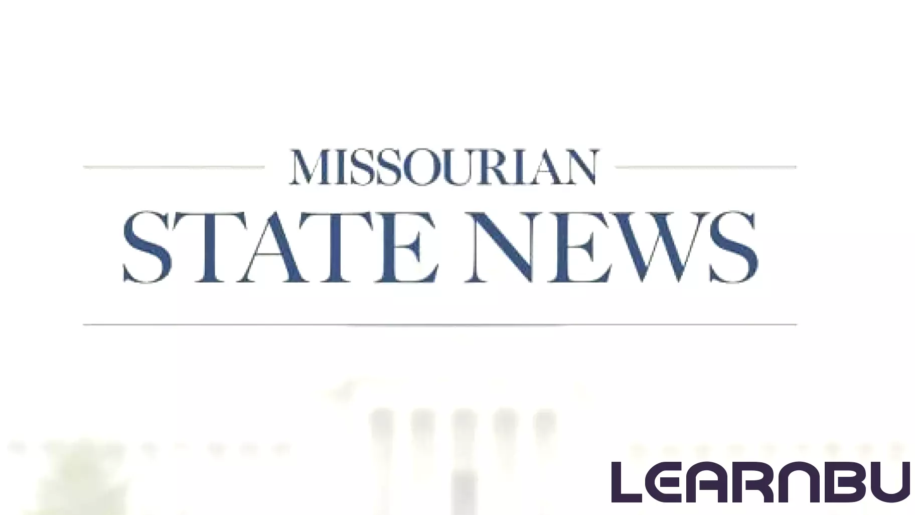House approves education budget amid debate over school funding