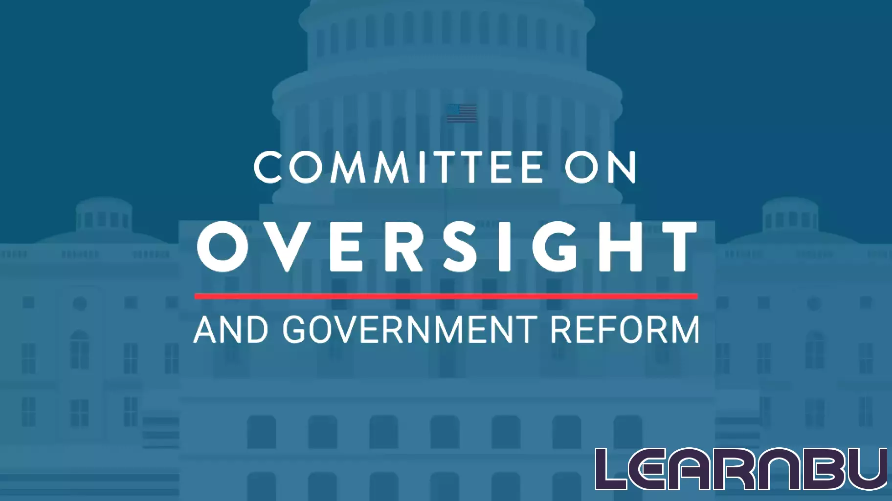 House Committee to Address Decline in American Education System