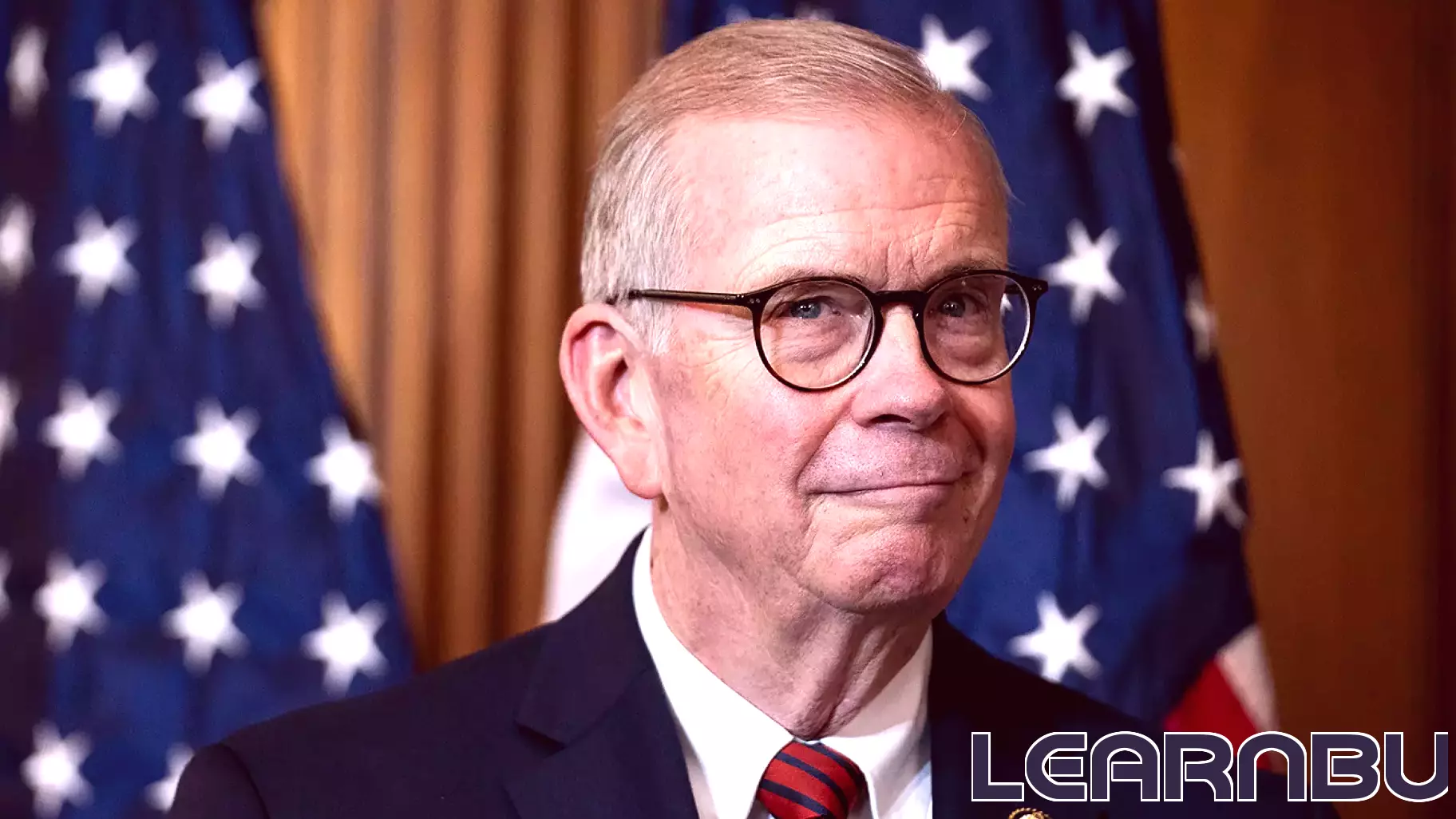 House Republicans Propose Comprehensive Reforms for Higher Education