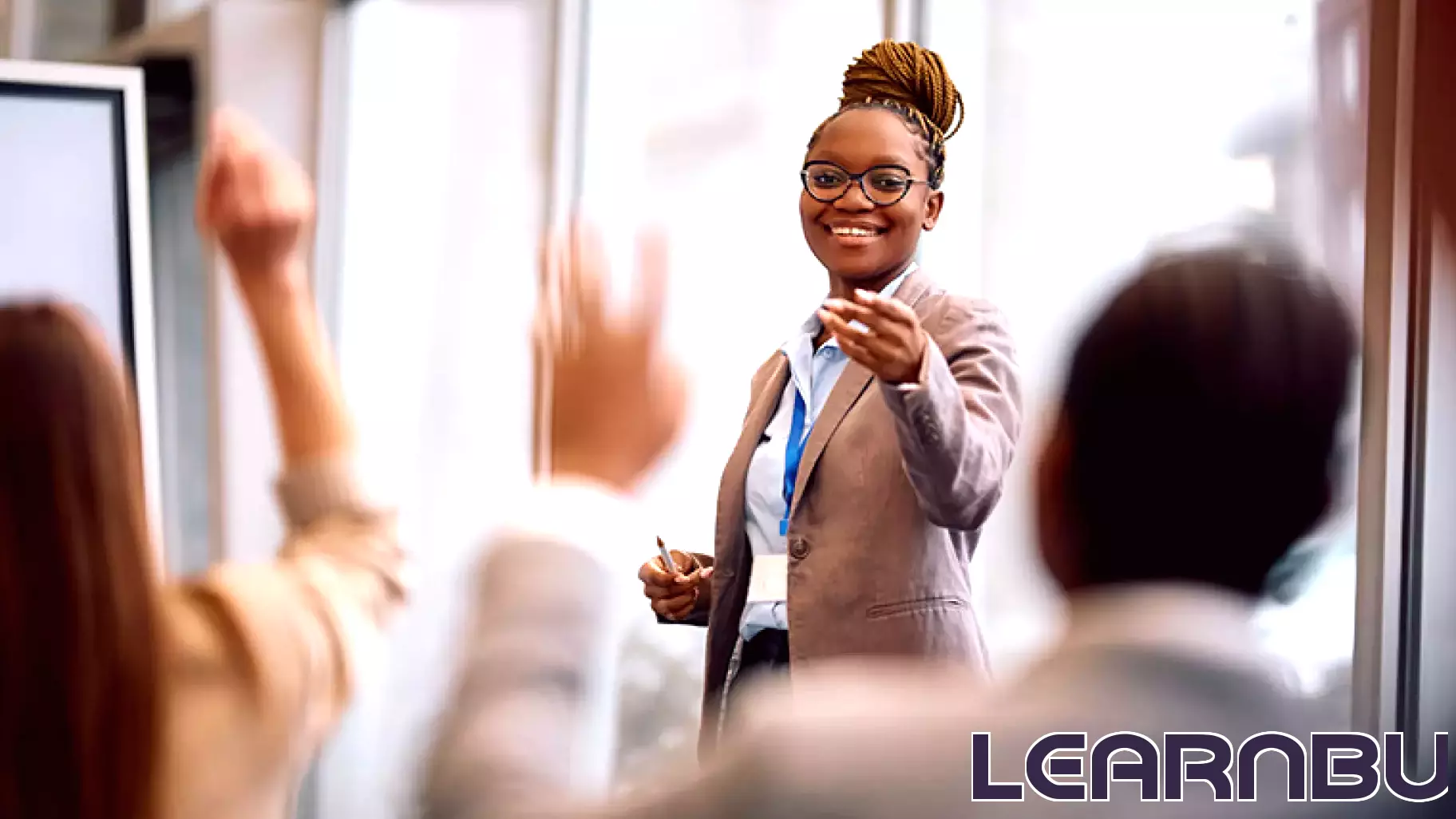 How universities can prepare faculty to teach executive education