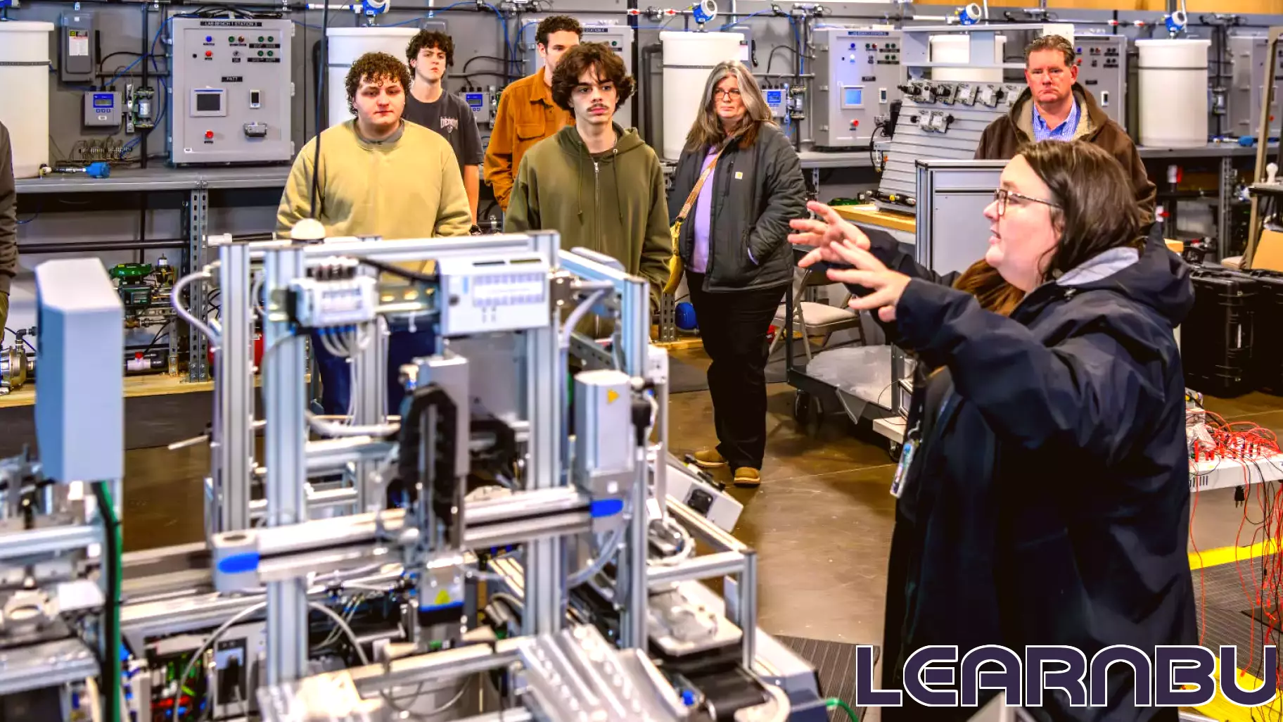 Hudson Valley Community College Expands with New Malta Branch