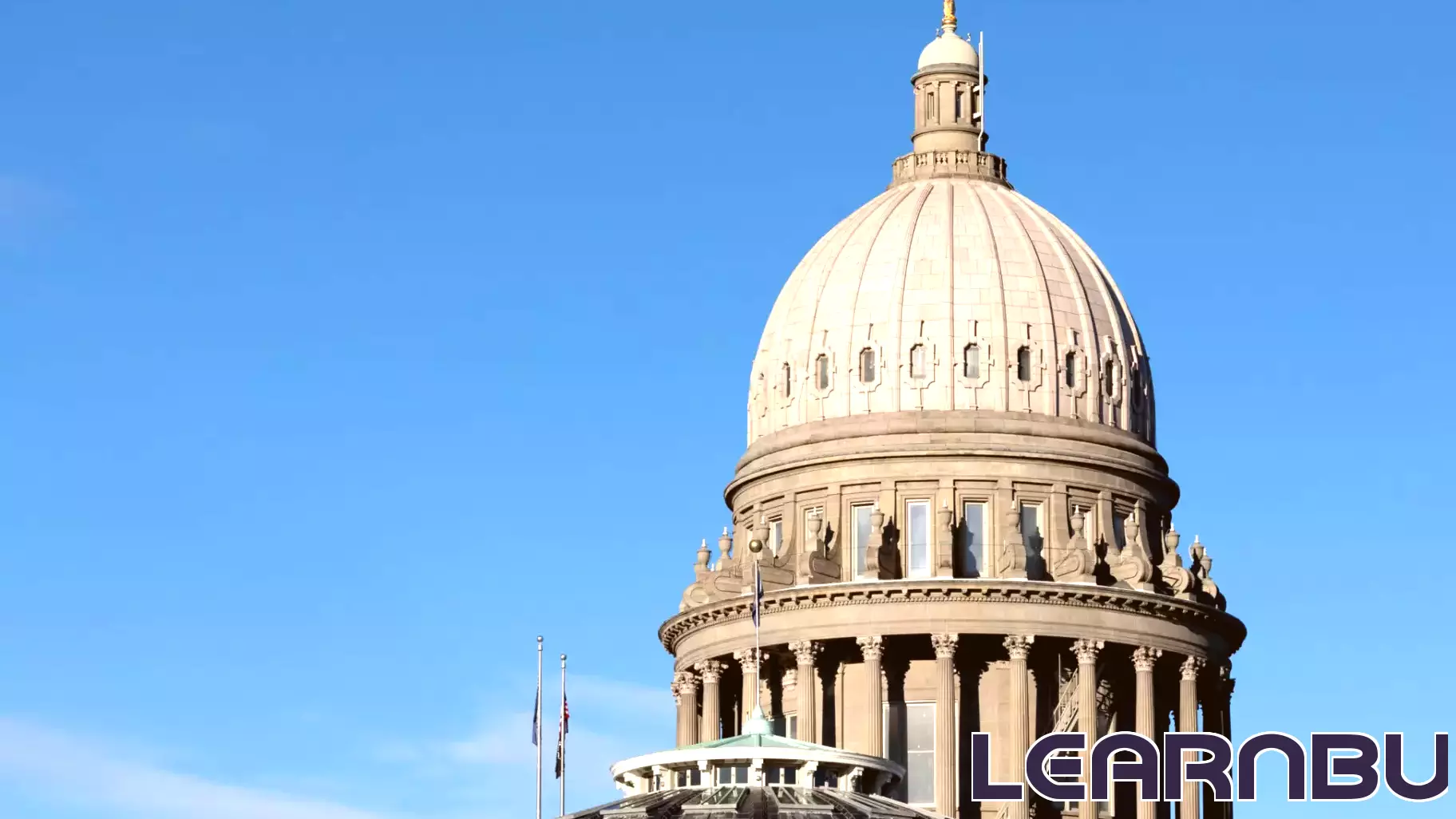 Idaho Launches Enhanced Public Education Data Platform