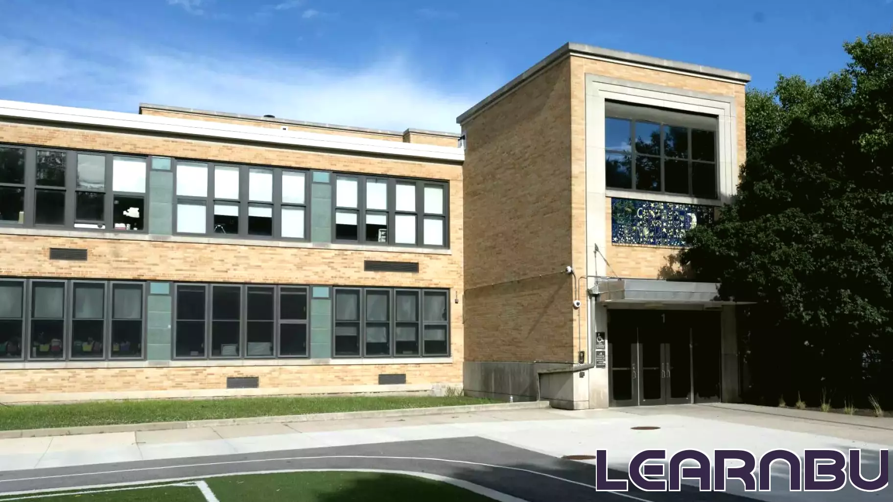 Illinois Education Leader Criticizes Federal Funding Decision by Trump Administration