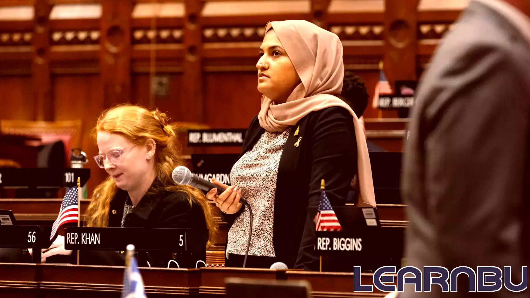 Increased Funding and Oversight for Special Education in Connecticut