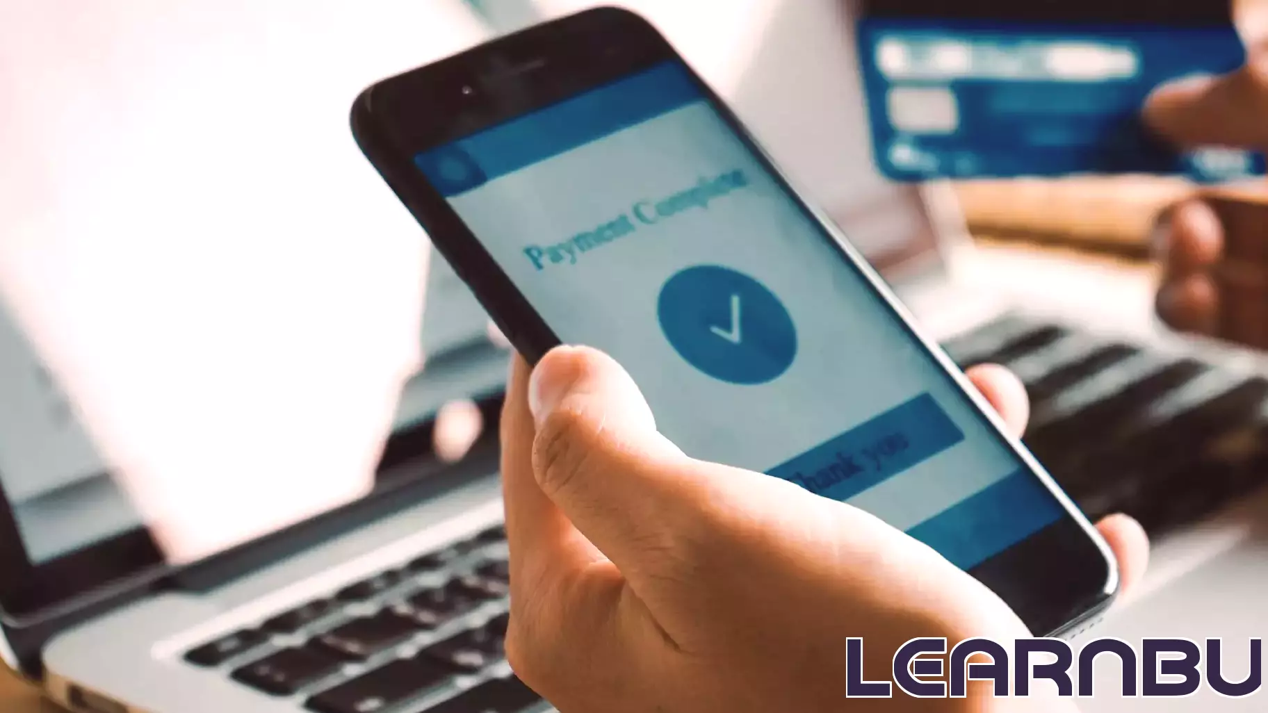 Interledger Foundation partners with universities to embed open payments in higher education