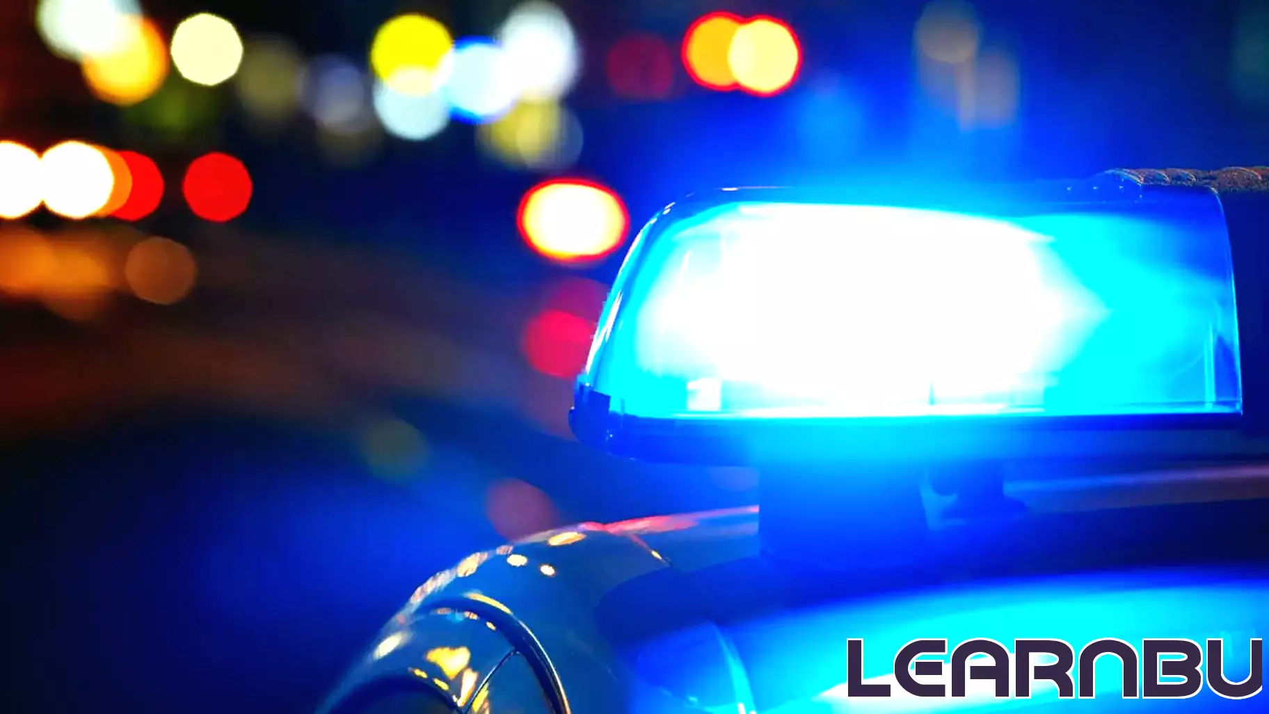 Investigation Underway After Woman Discovered Deceased in Greer, South Carolina