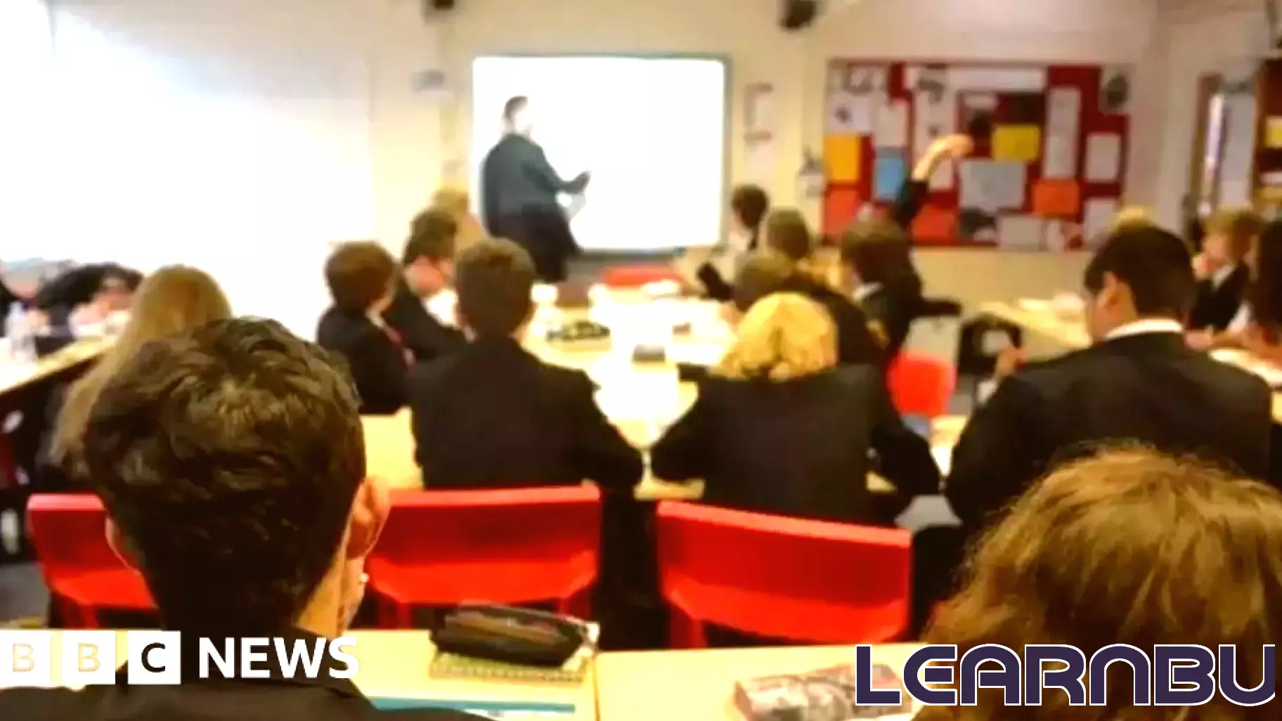 Isle of Man Education Bill Advances Amid Safeguarding Concerns