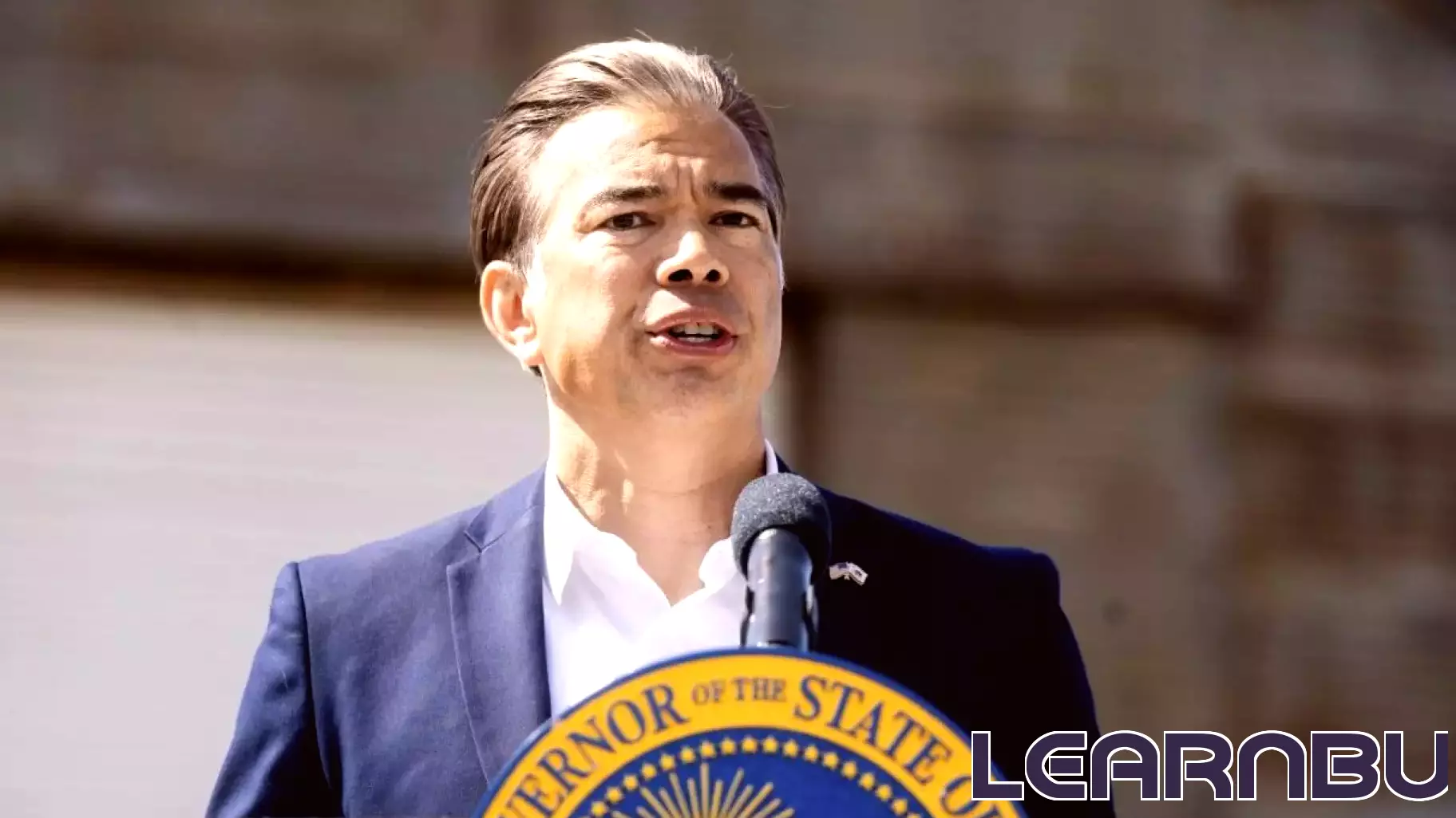 Judge temporarily halts Trump demand for race-based admissions data from universities