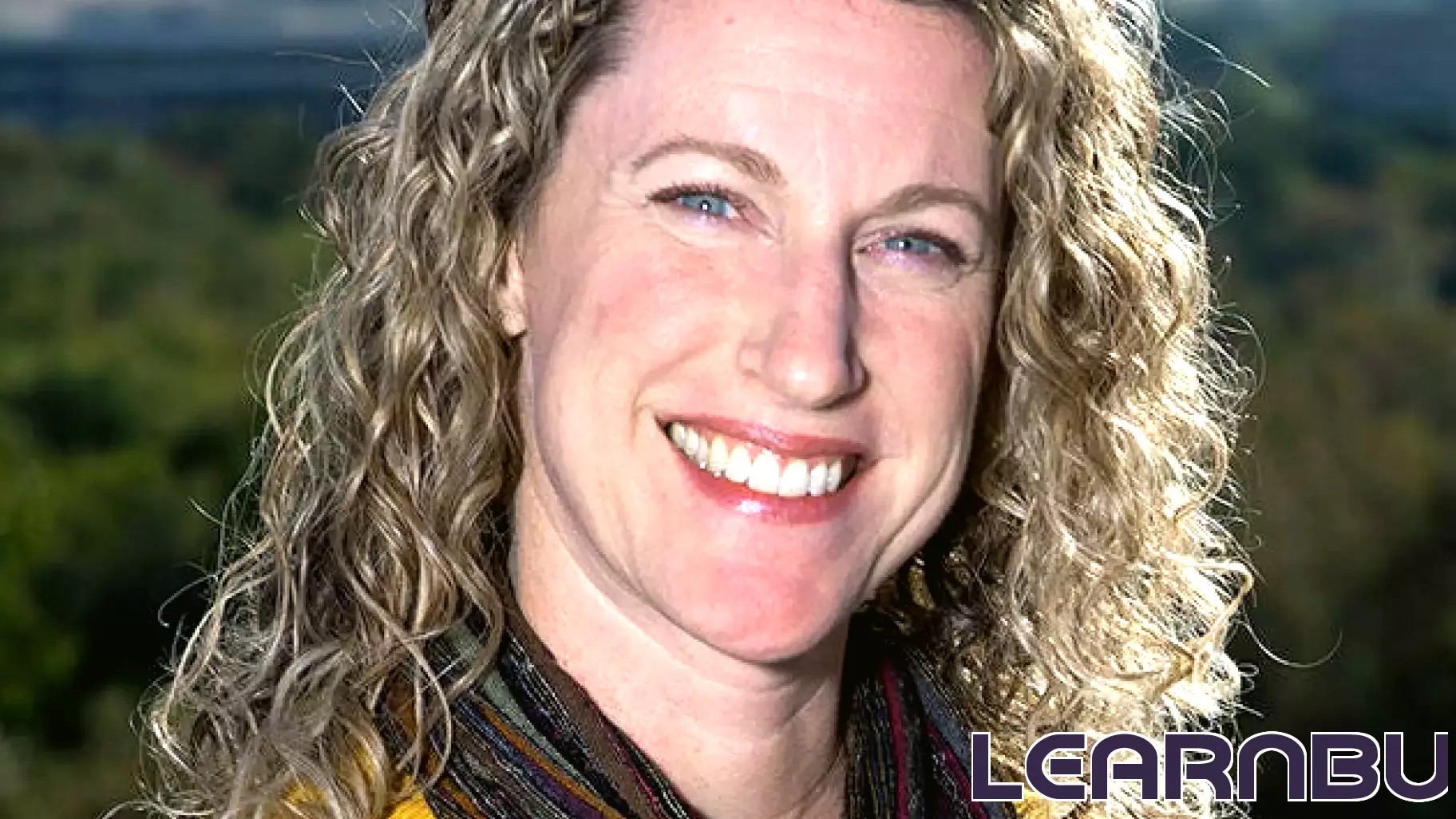 Juli Pool Showcases Early Childhood Education Research at Global Symposium