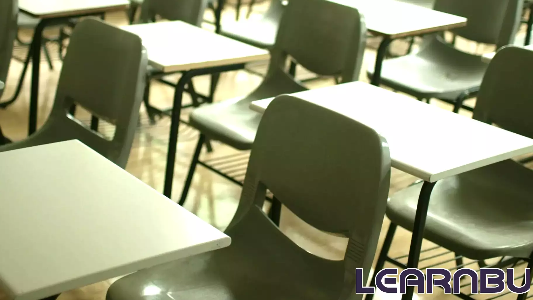 K-12 Education Funding in Tennessee