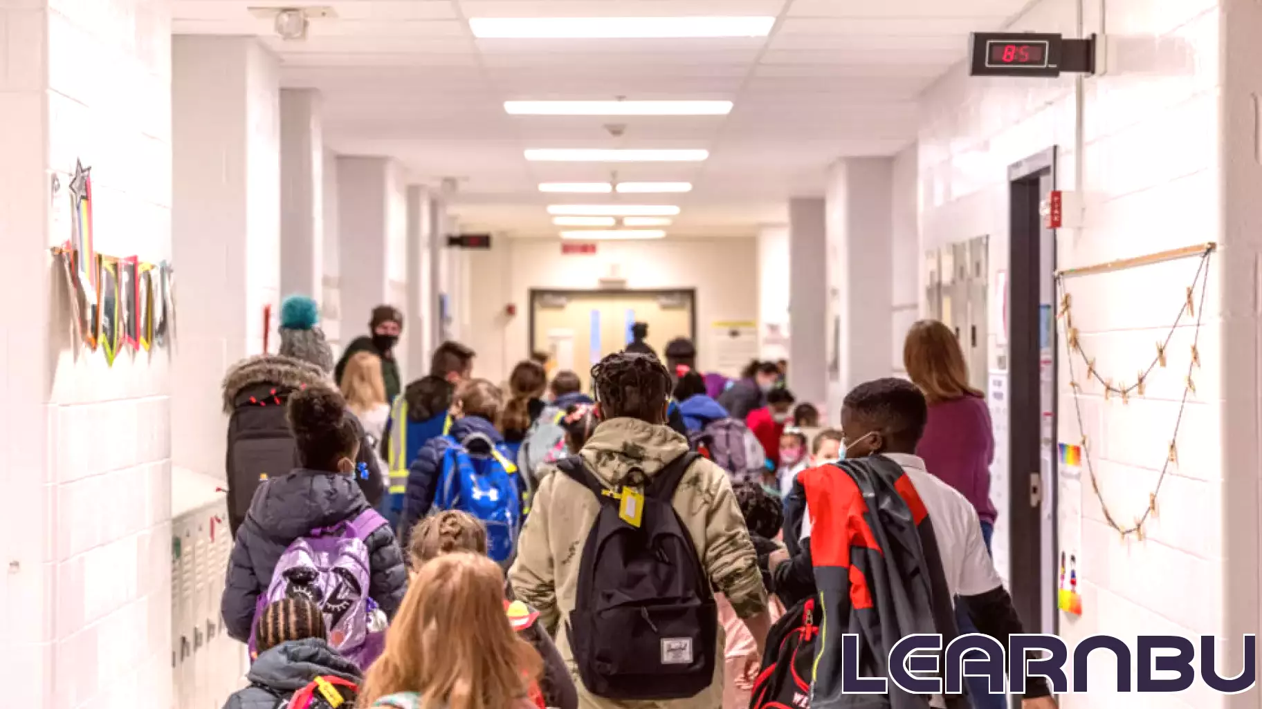 Kentucky Law Aims to Revitalize Education Choices through Innovation