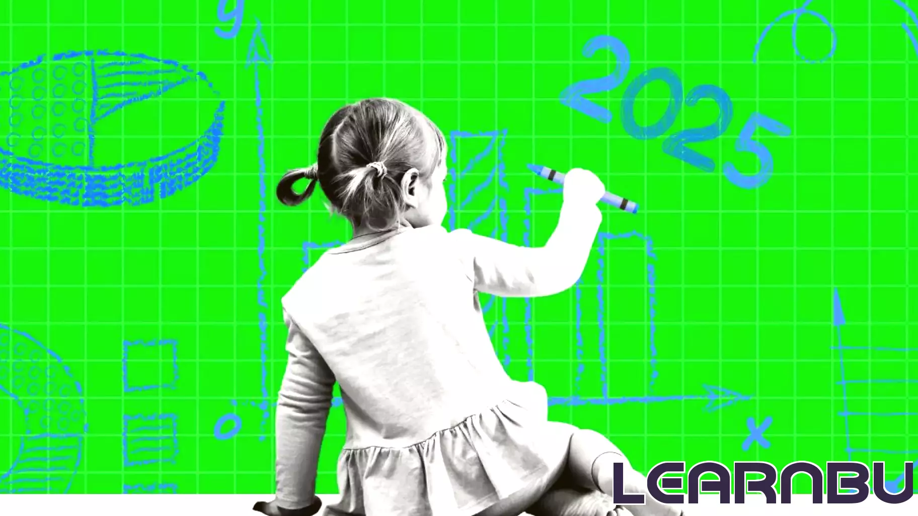 Key Themes Influencing Early Care and Education in 2025