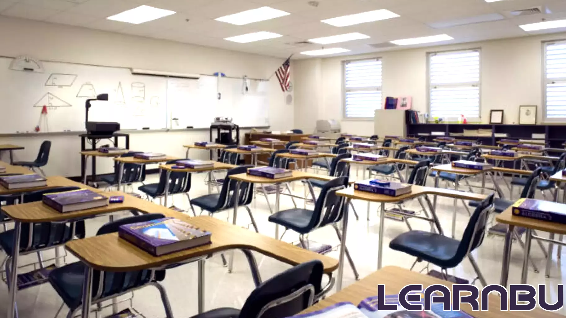 KY education group says $47 million grant was revoked for not aligning with Trump priorities