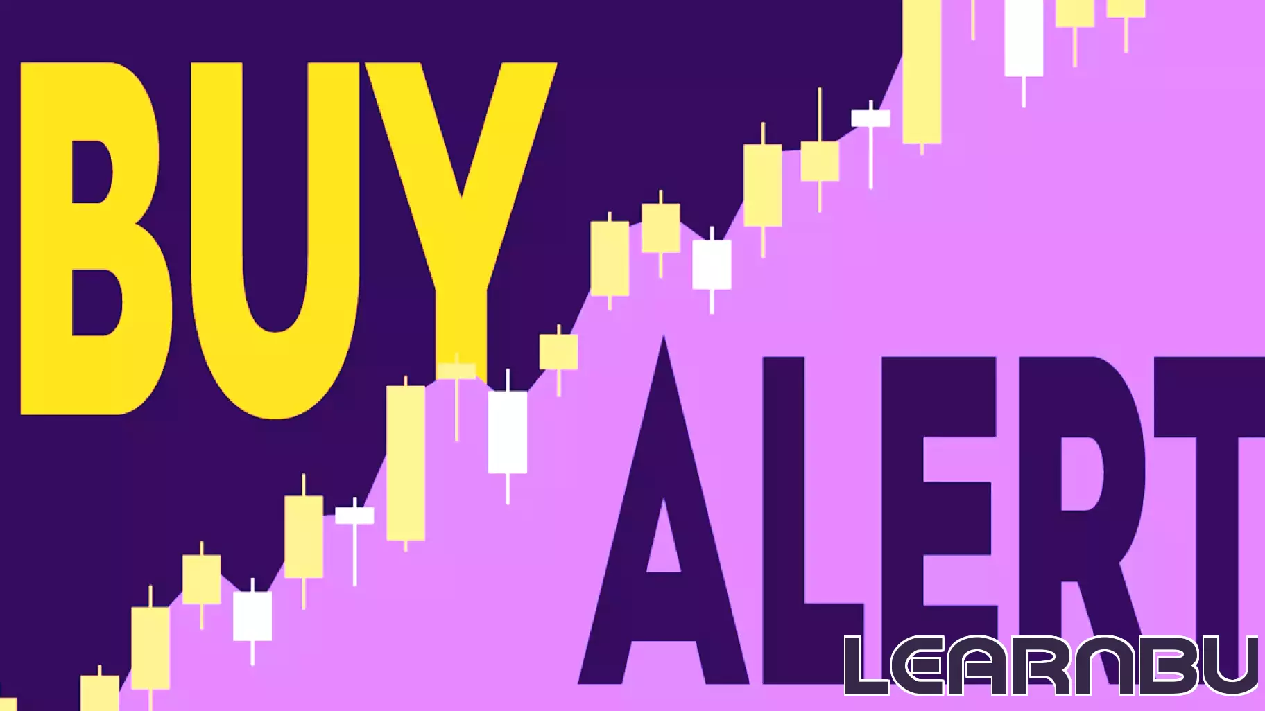 Laureate Education Reaches New Heights with Significant Investment