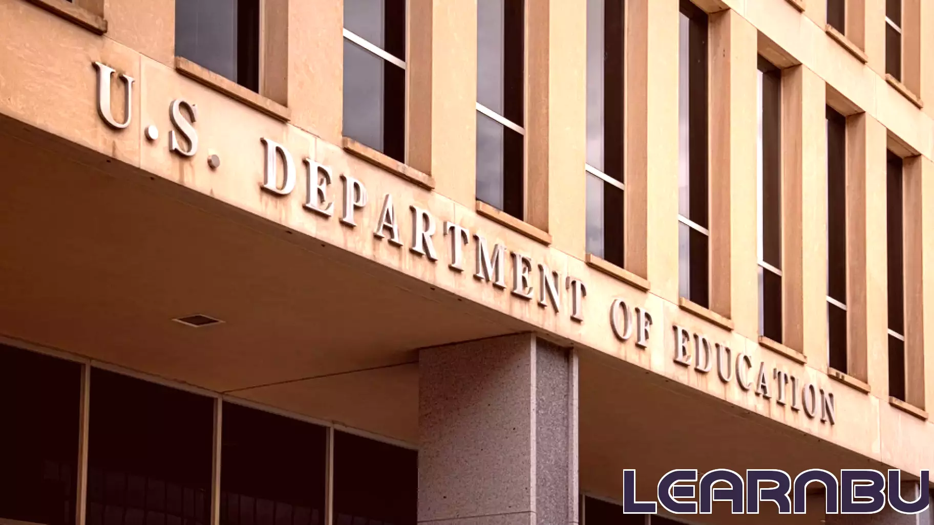 LDF Condemns the U.S. Department of Education’s Recent Action Transferring Student Loan Borrower Accounts to Treasury Department