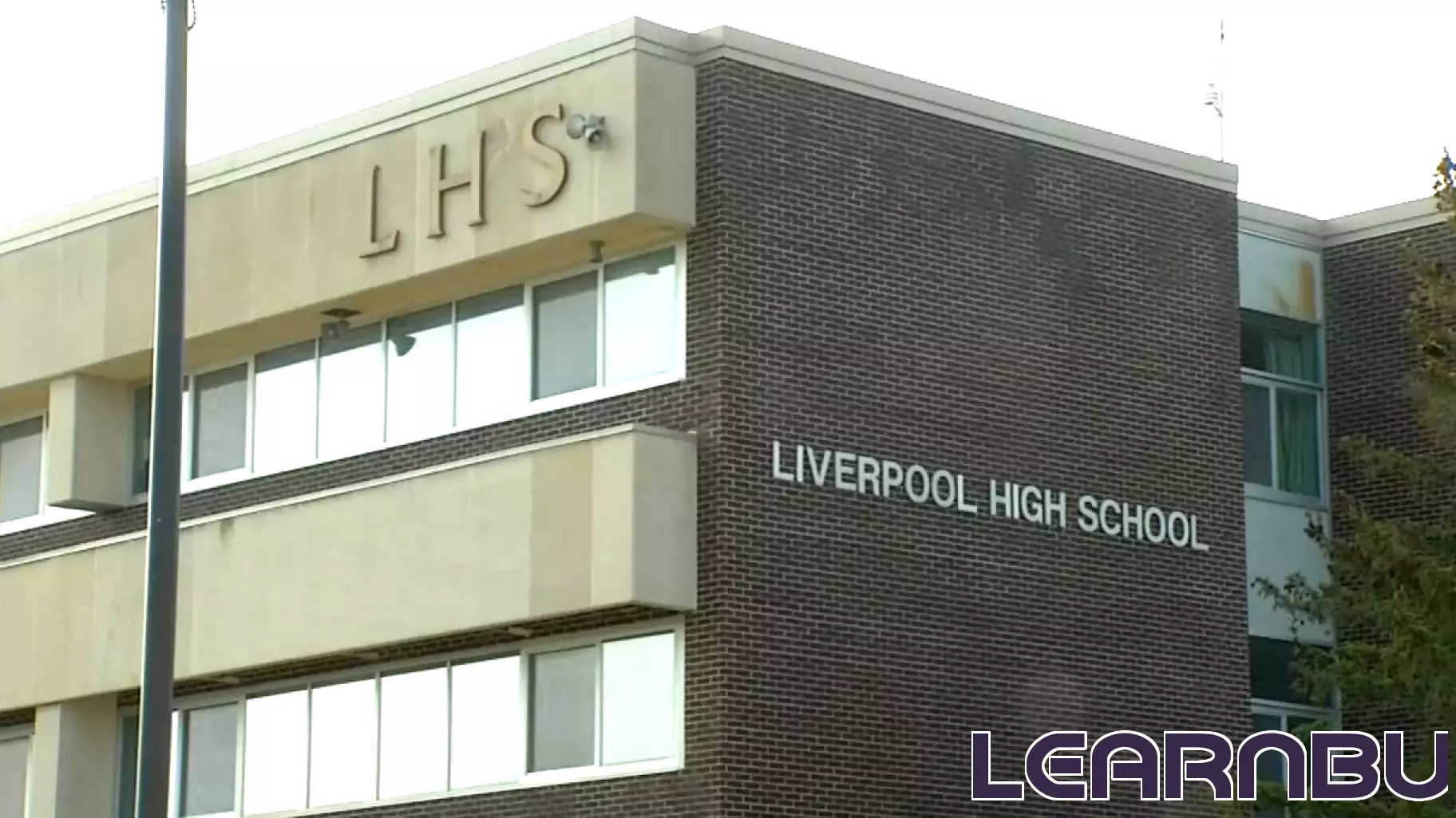 Liverpool school district budget proposal includes elimination of 78 positions