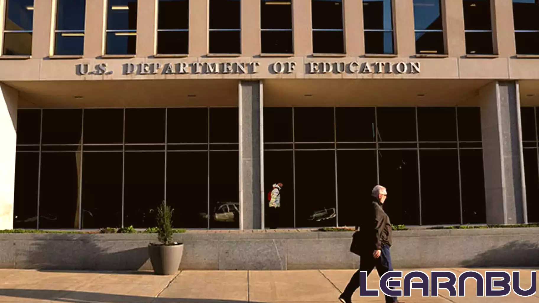 Long-Awaited Reforms in Education to Enhance Local Control and Accountability