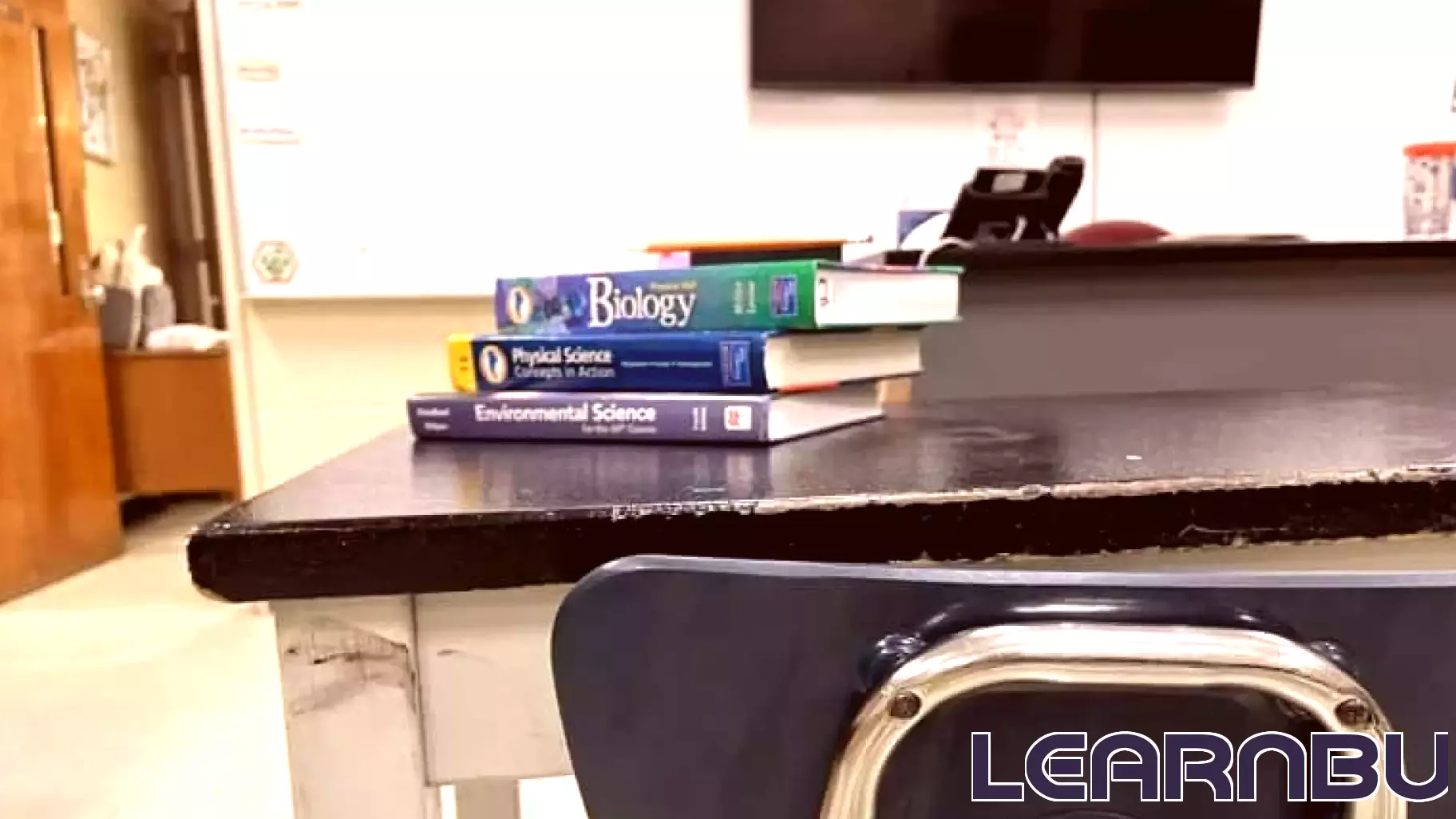 Louisiana Aims for Greater Autonomy Over Federal Education Funding