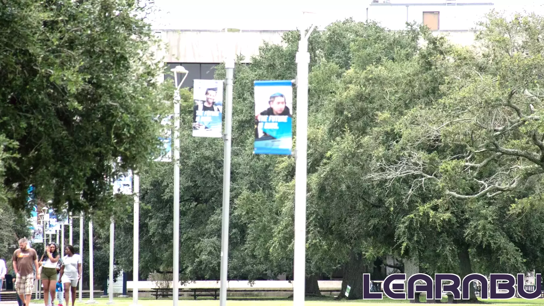 LSU will bring changes to UNO academics. Here’s which programs will be cut, modified