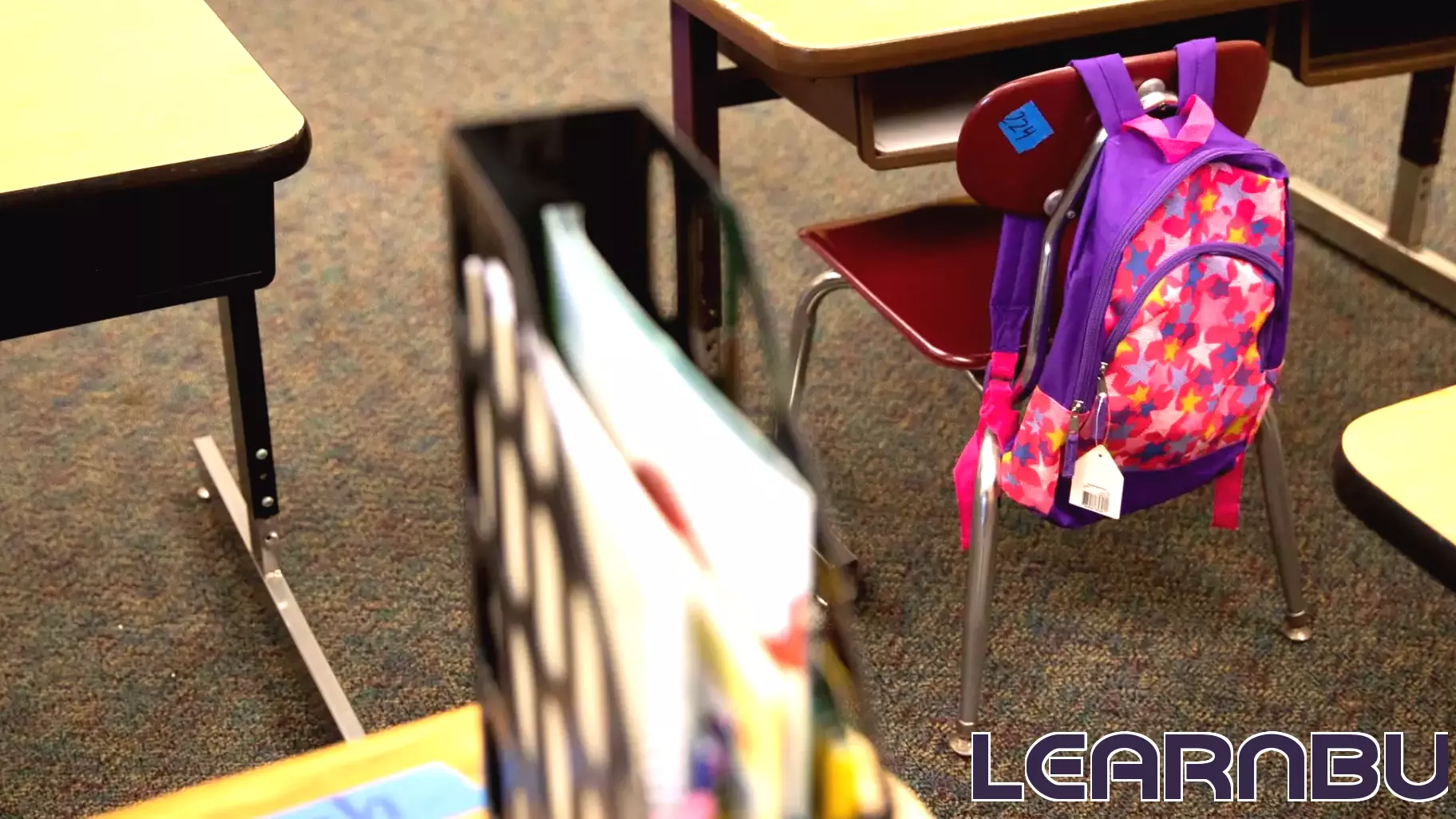 Major Overhaul of Education Department Faces Strong Opposition