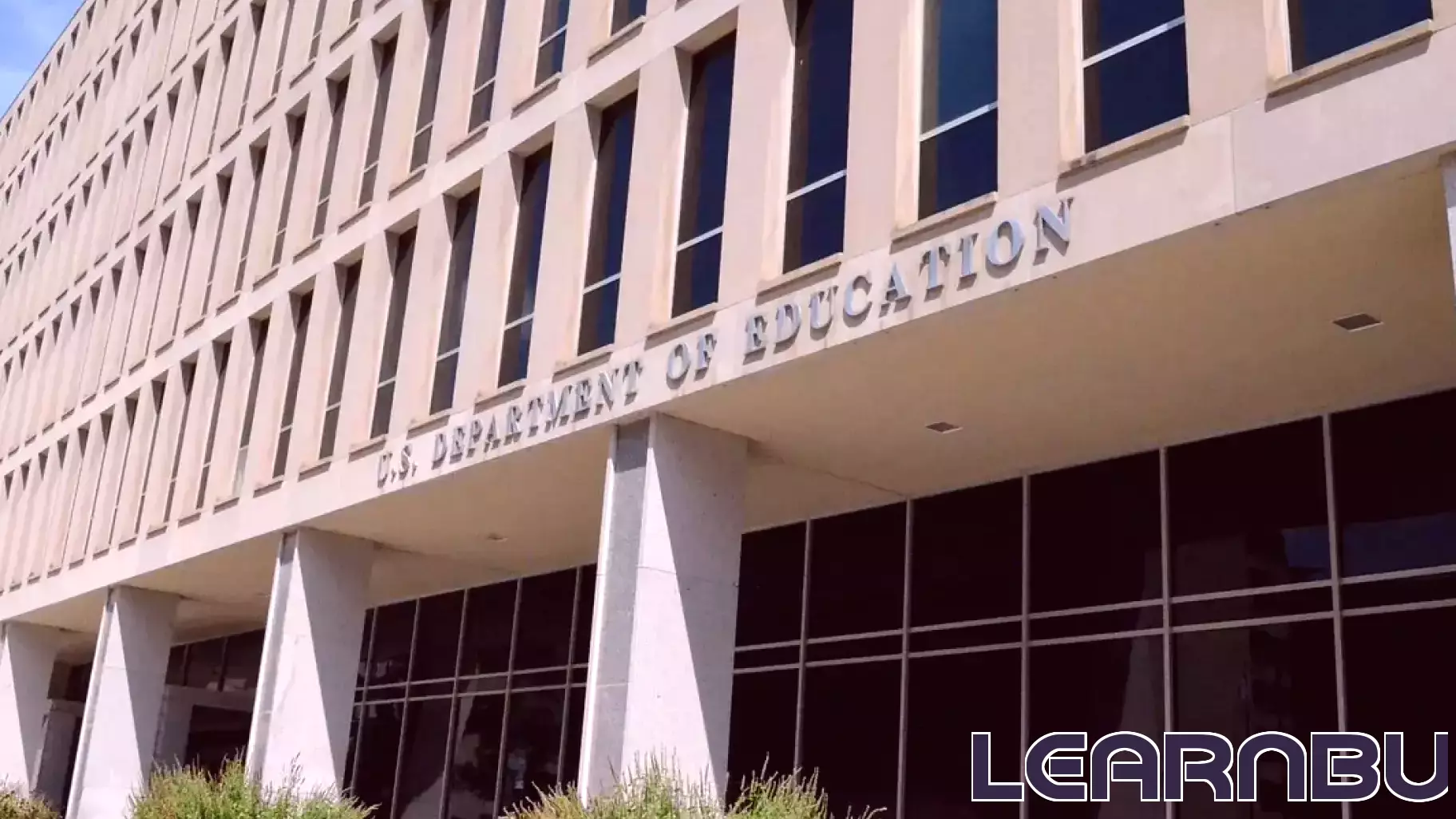 Majority of Americans Oppose Federal Control Over Education