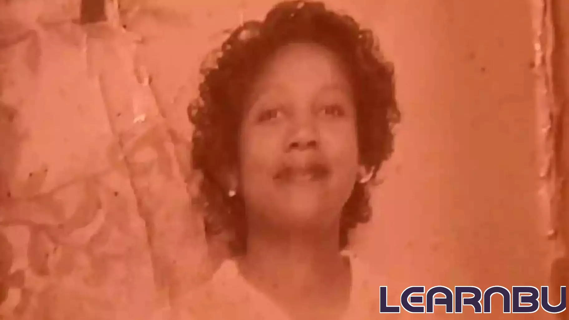 Margaret Turner Bell: A trailblazer in education for Black children in Osceola County