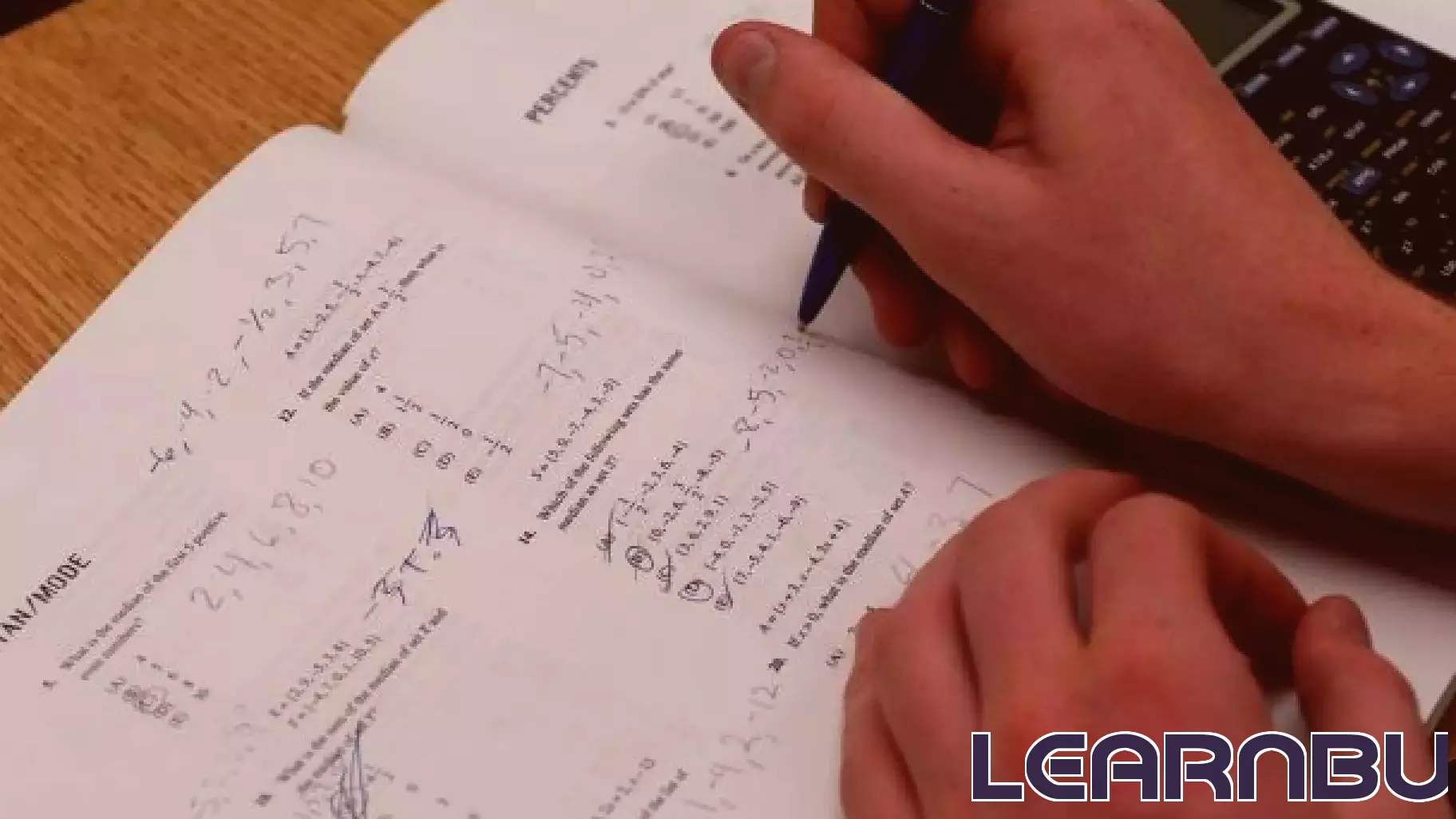 Maryland's Increased Education Funding Fails to Boost SAT Scores