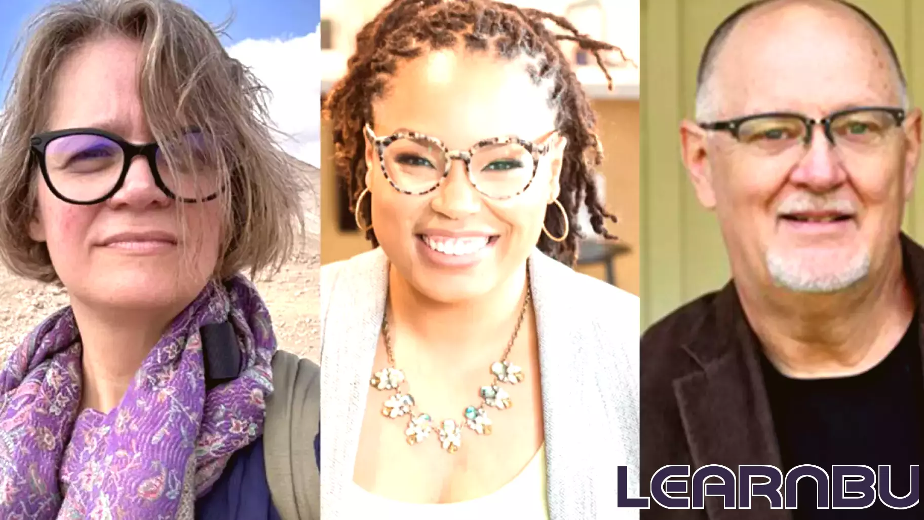 Mennonite Church USA Welcomes New Staff in Key Areas