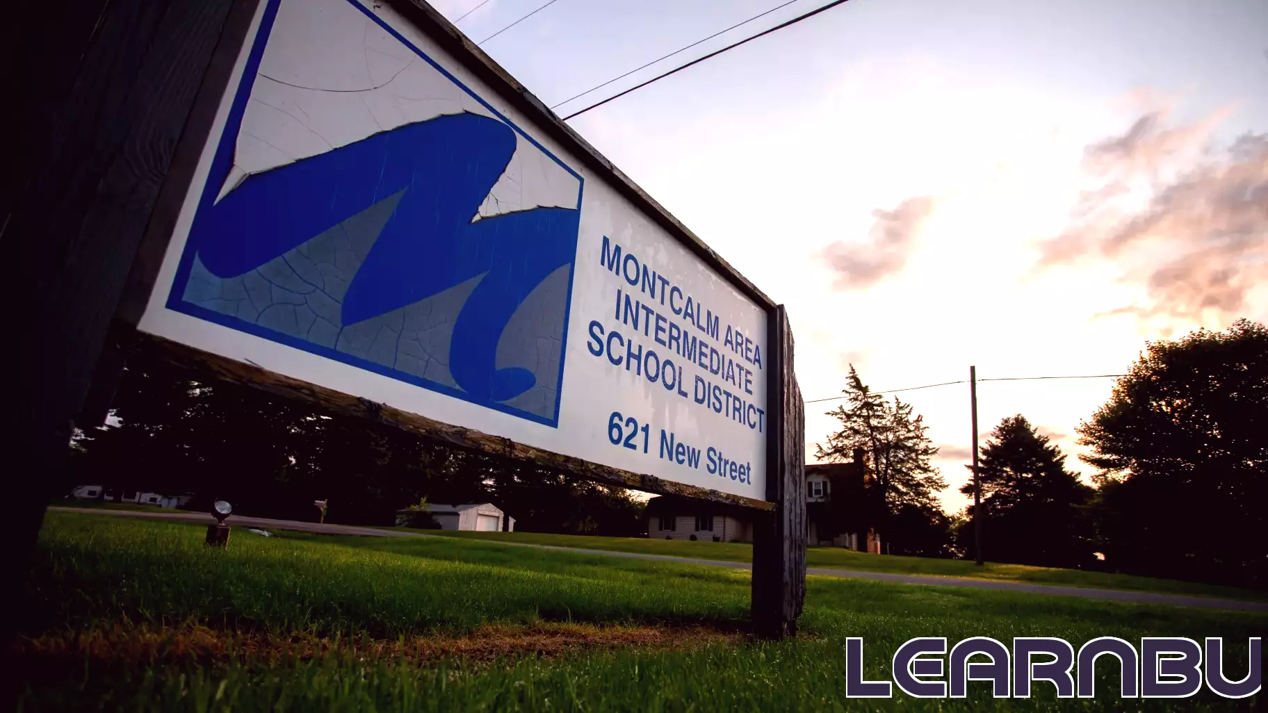 Michigan School District to Abandon Seclusion Practices Following DOJ Investigation