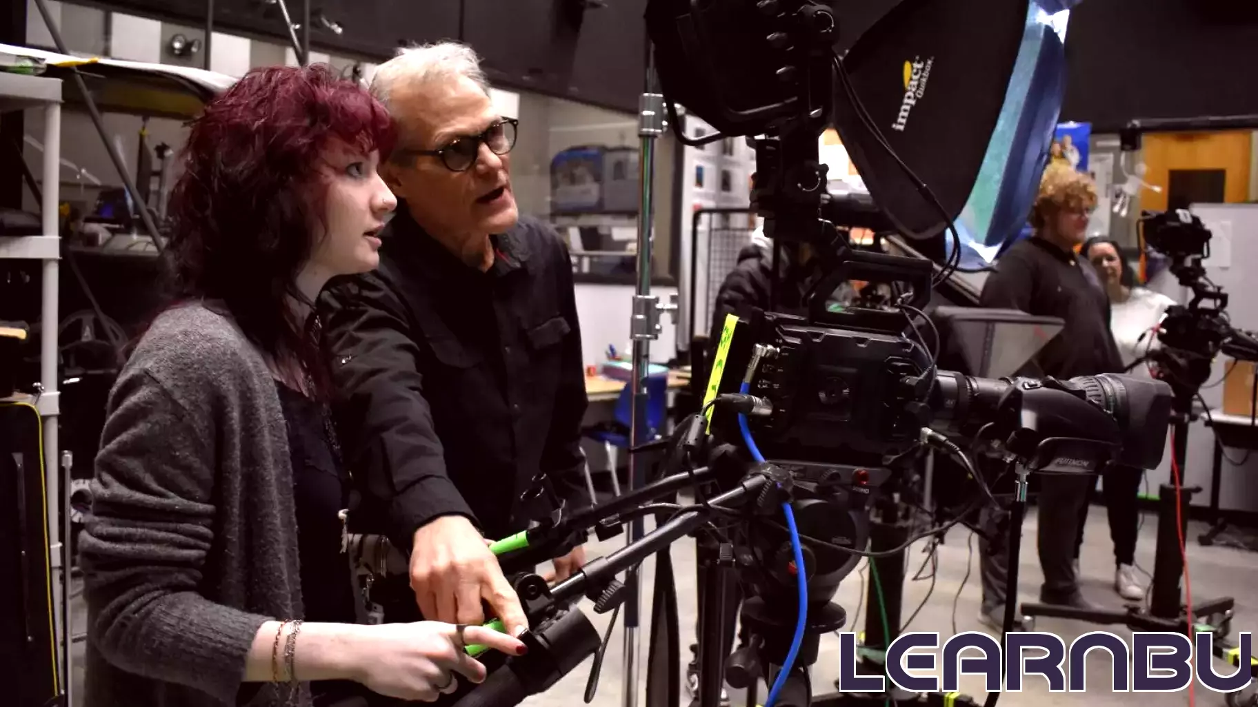 Milford voters defeat $3.8M for high school’s technical education center