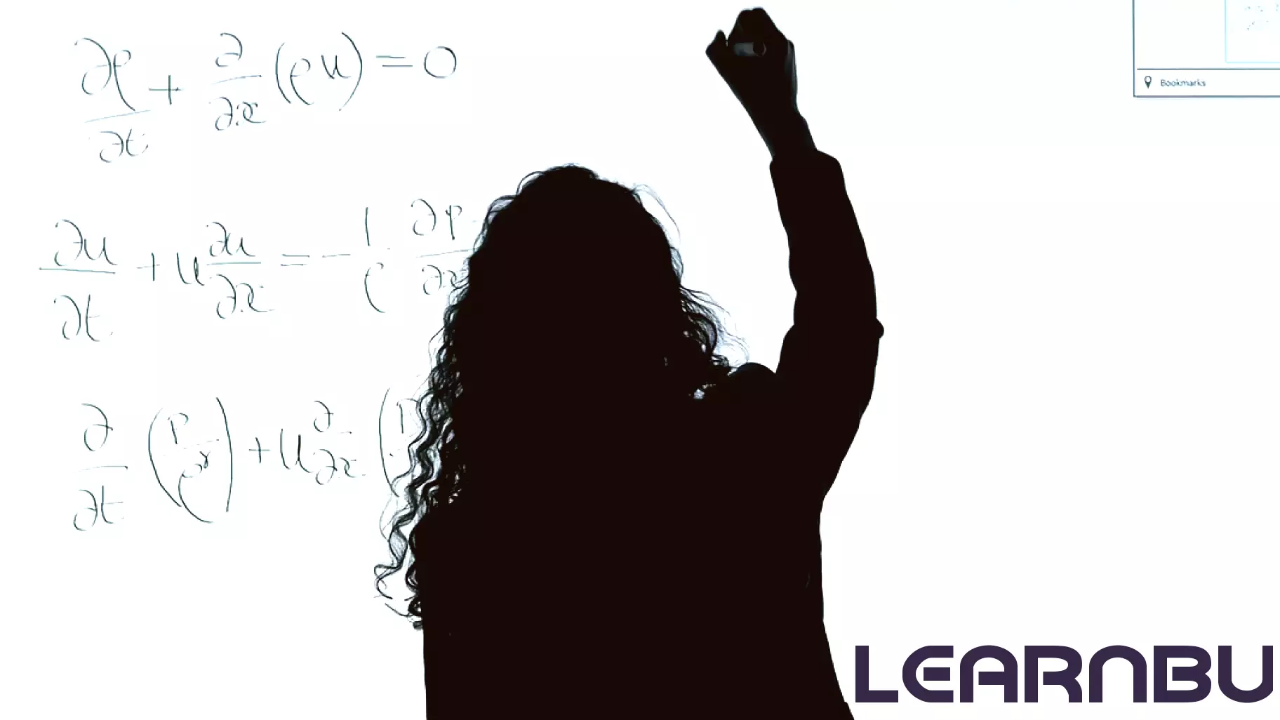 Minority of Texas State Board of Education members have taught in public schools