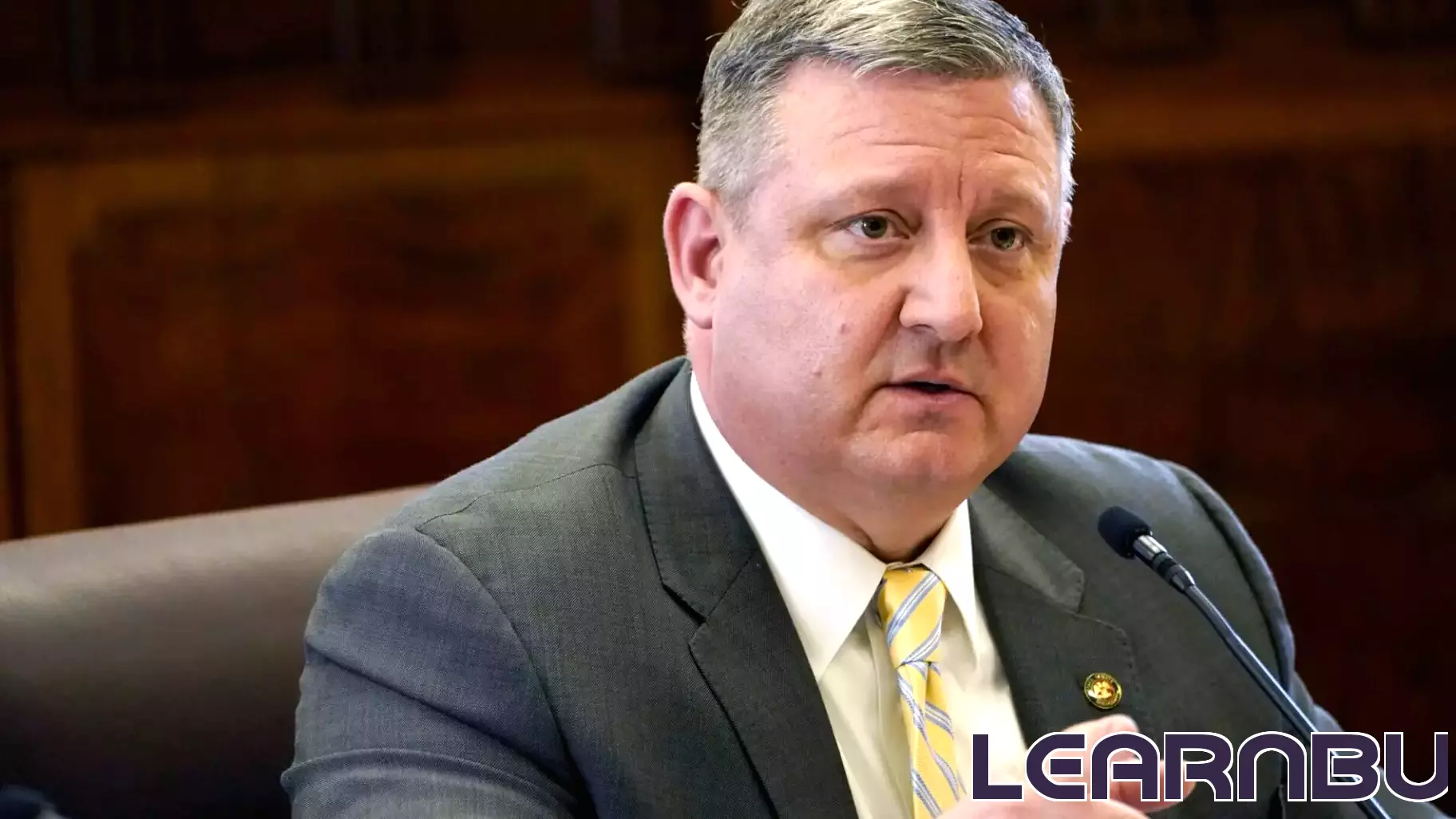 Mississippi Legislature Boosts Education Funding by $16 Million