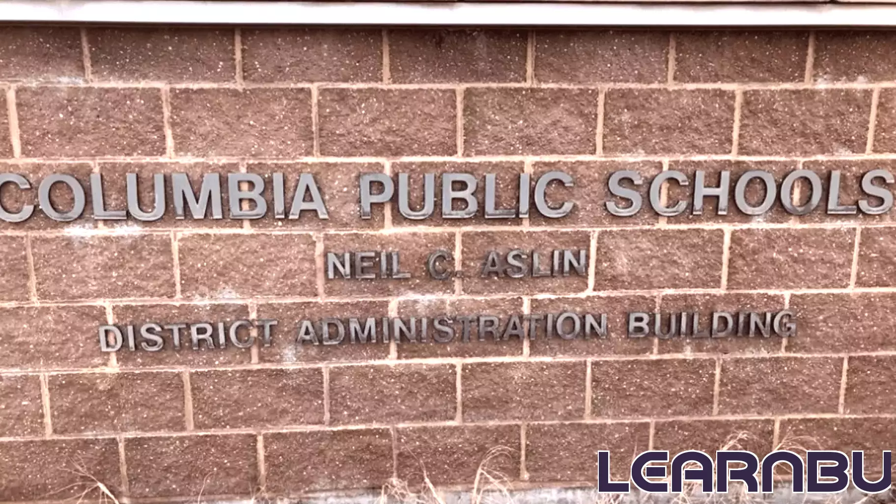 Missouri Board of Education approves Boone County's first charter school